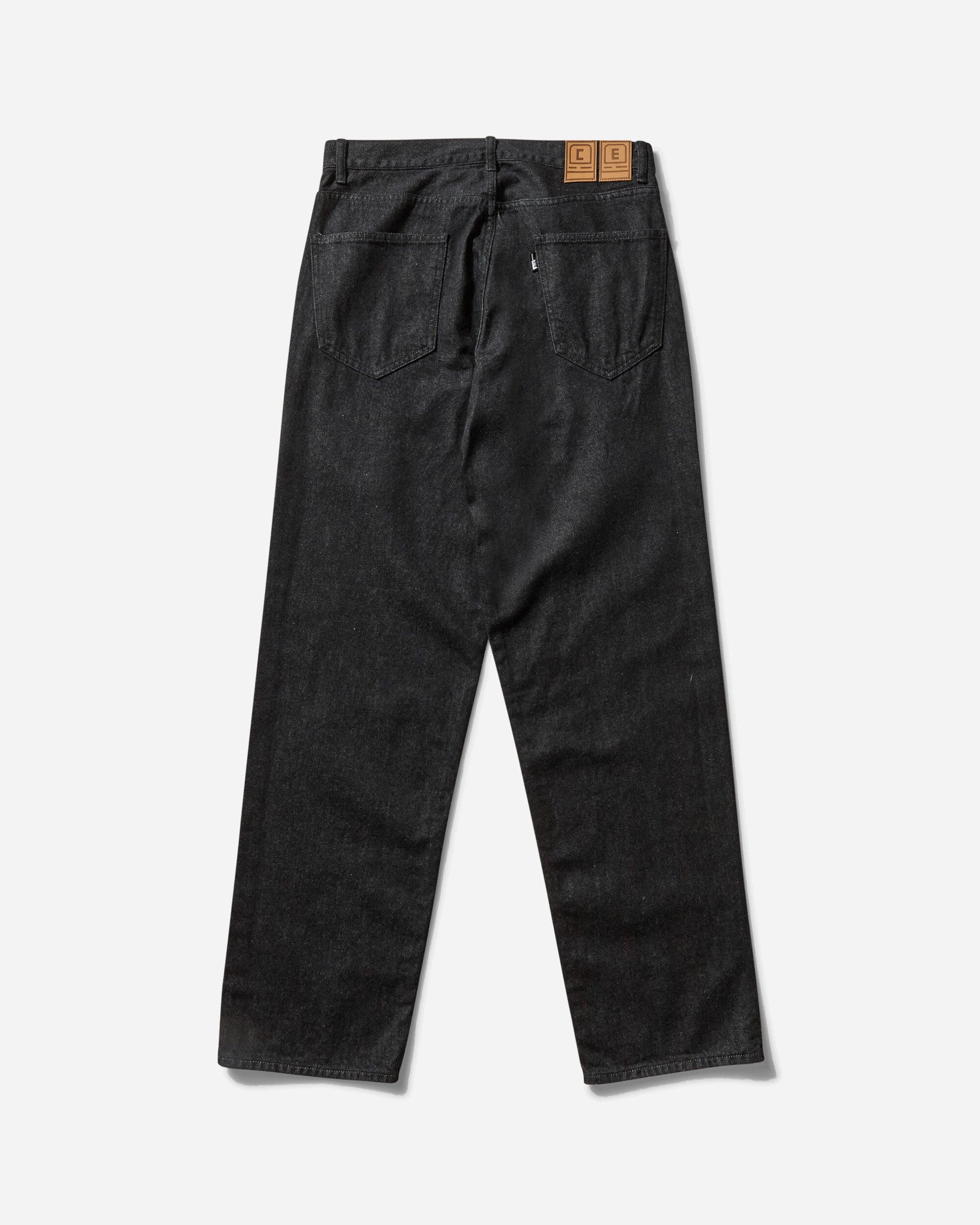 cav-empt-Black-Men-S-1992-