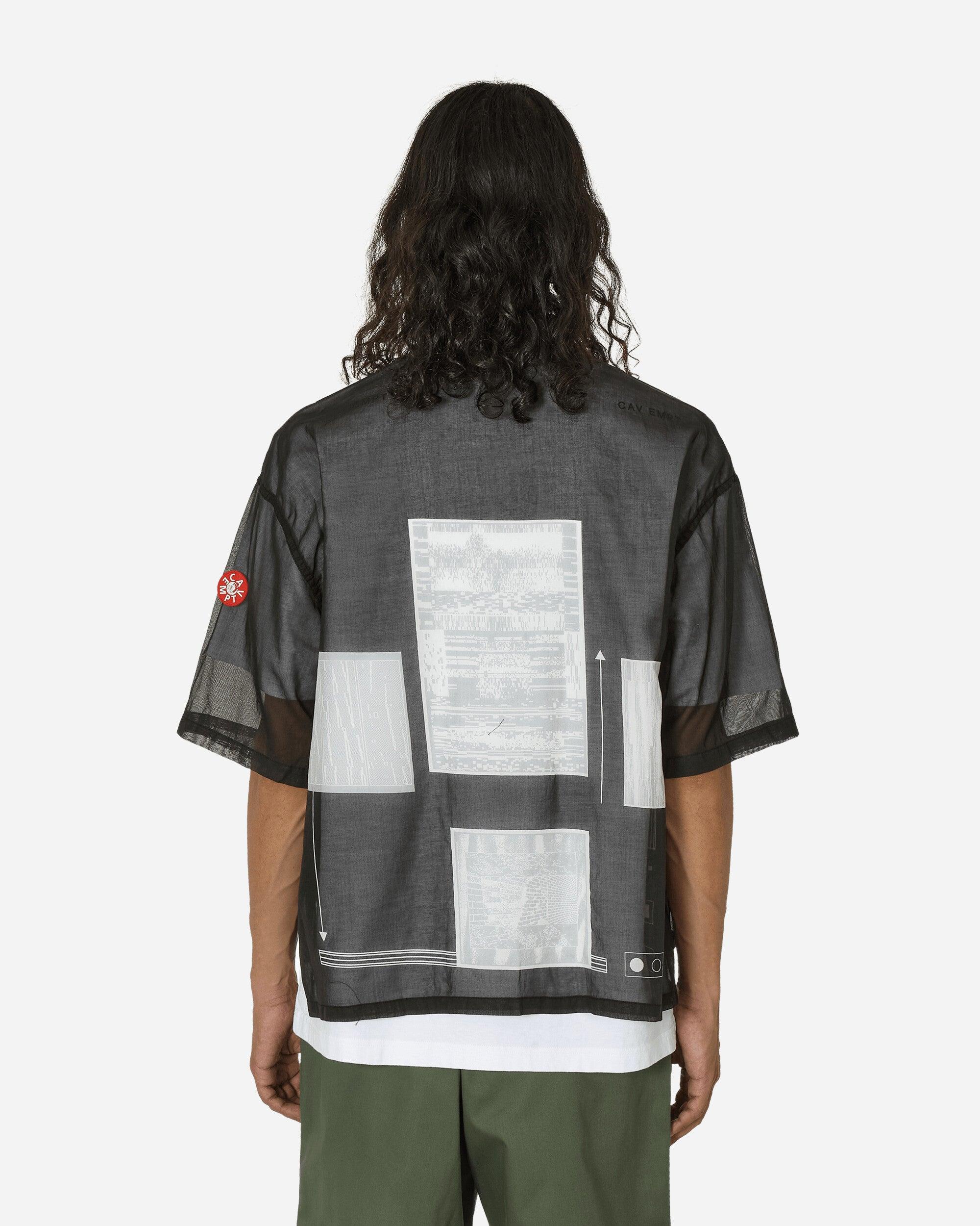 cav-empt-Black-Fk-Sheet-