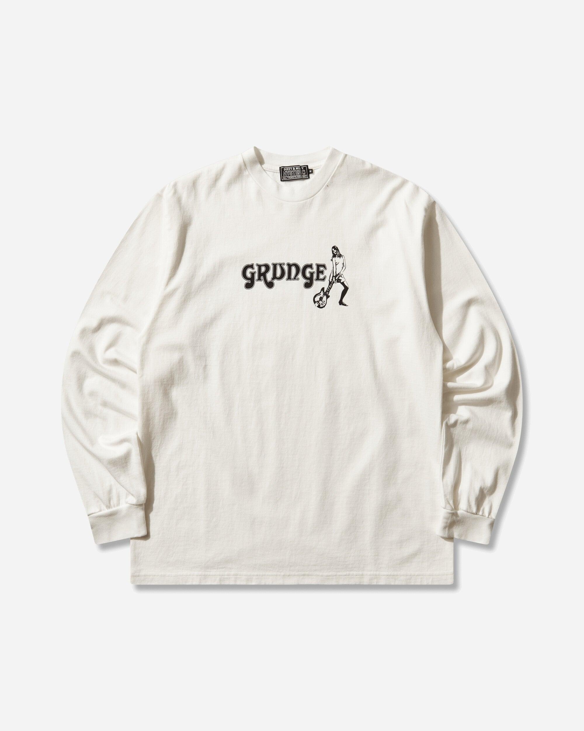 Hysteric Glamour T-shirts for Men | Online Sale up to 59% off | Lyst