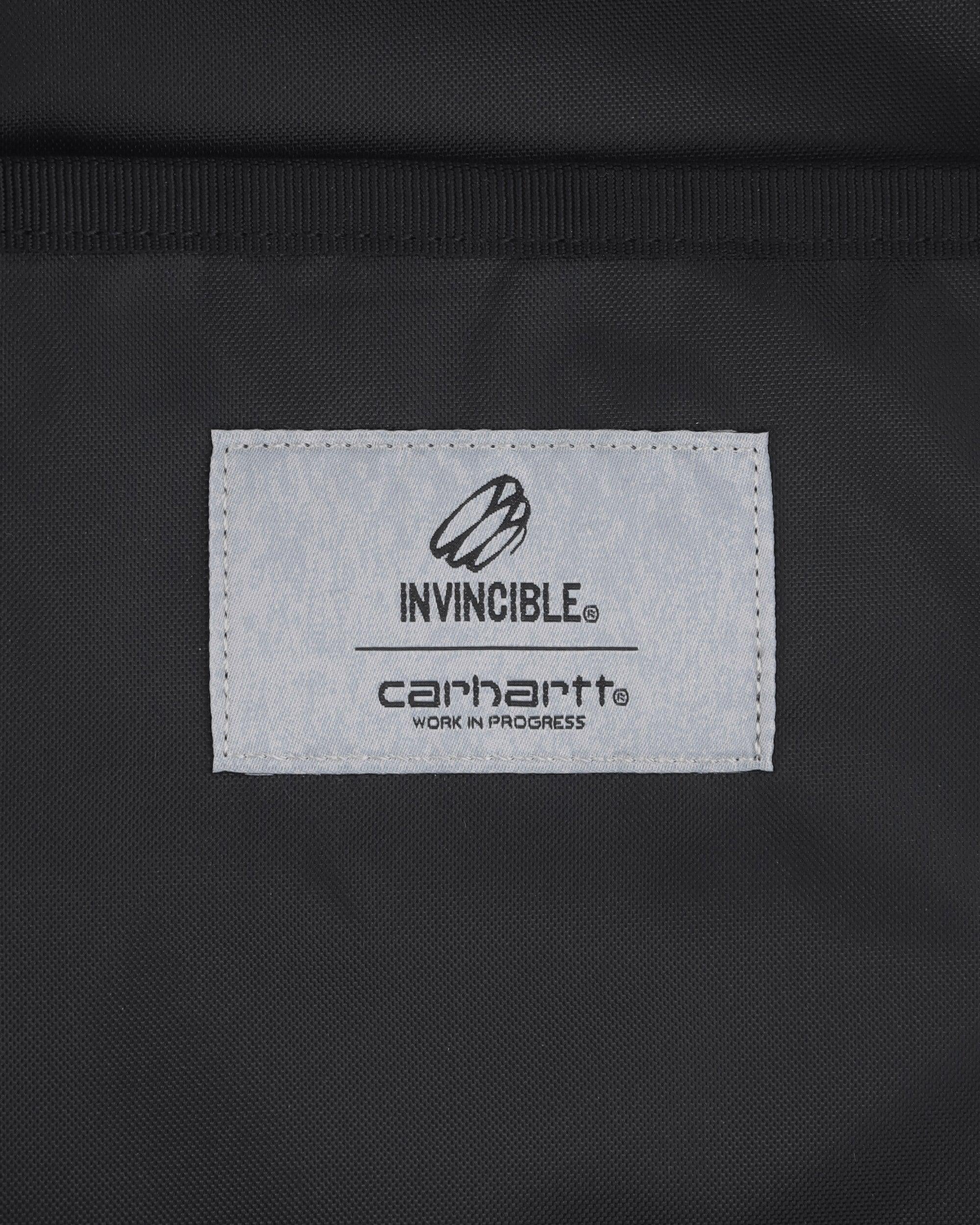 carhartt-Black-Invincible-