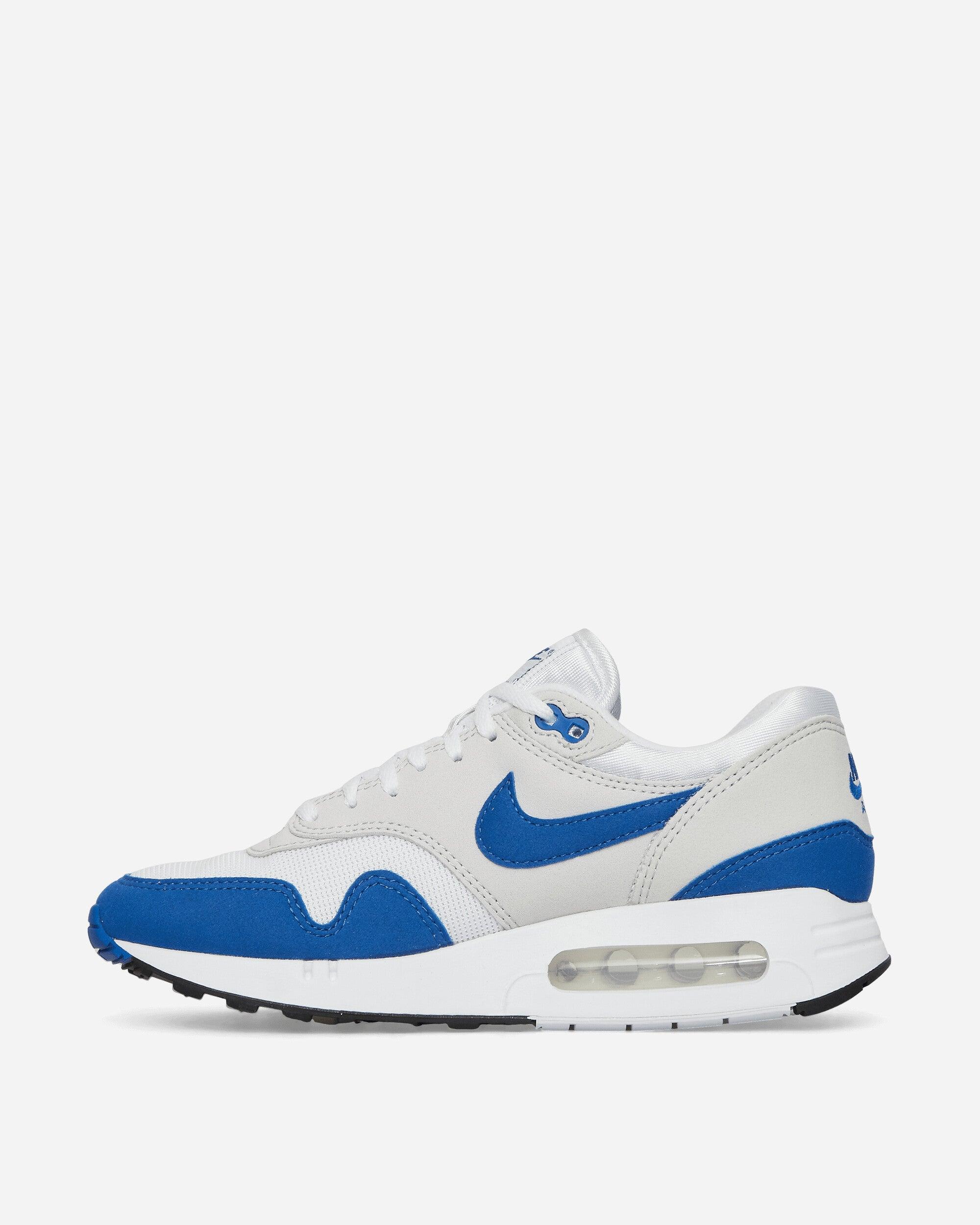 Am1 og best sale