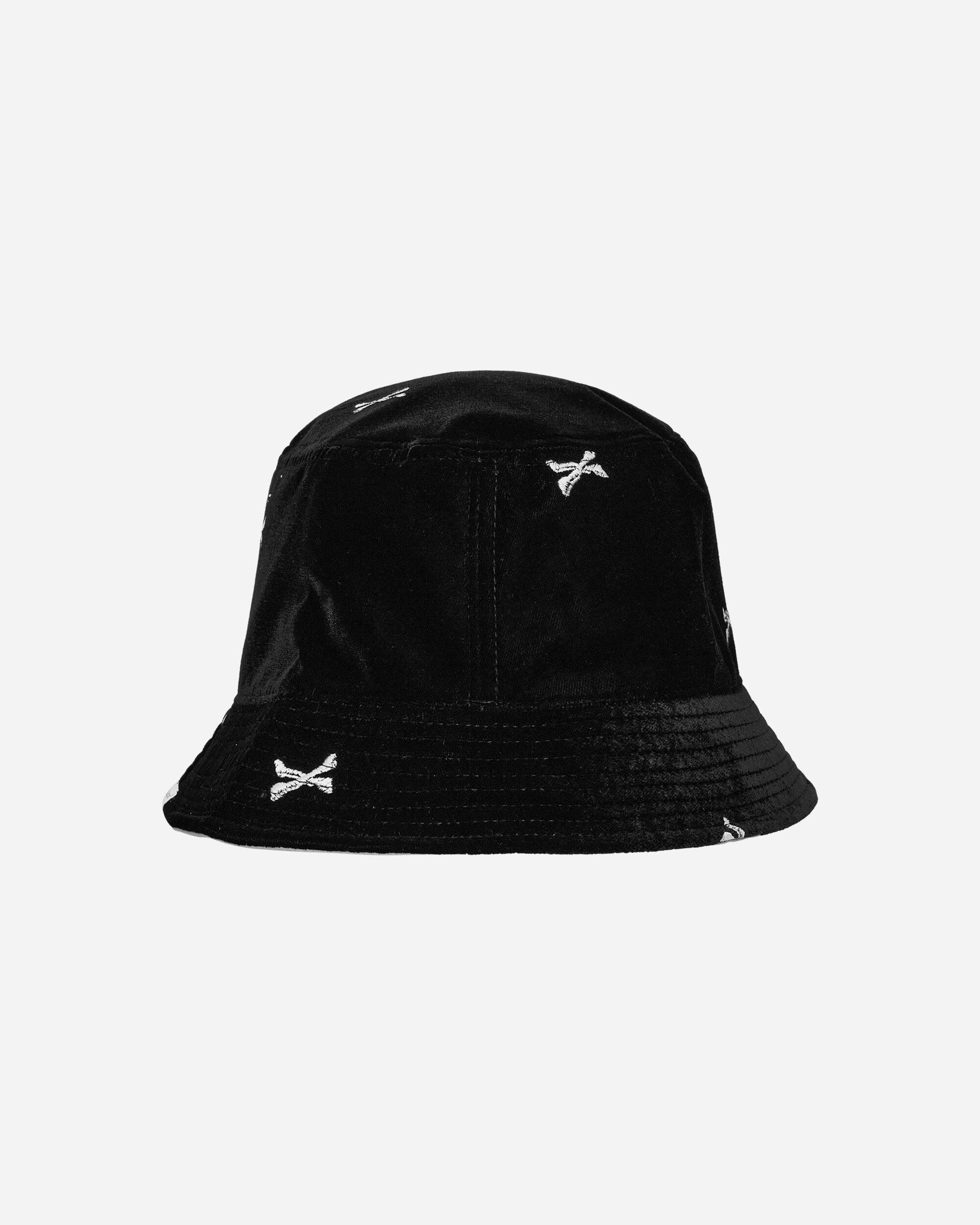 wtaps-Black-Bucket-Hat-04.jpeg