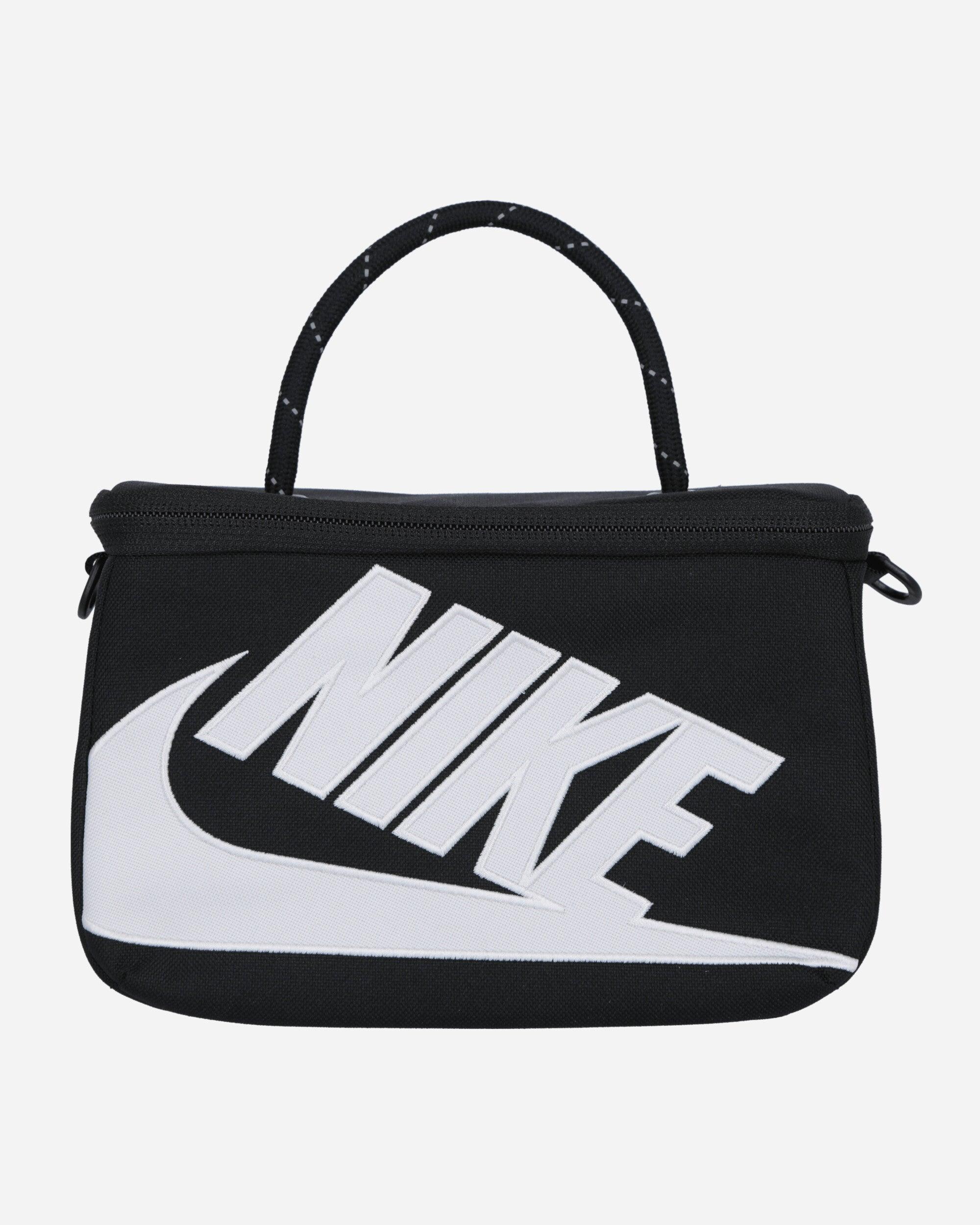 Mini nike purse shop
