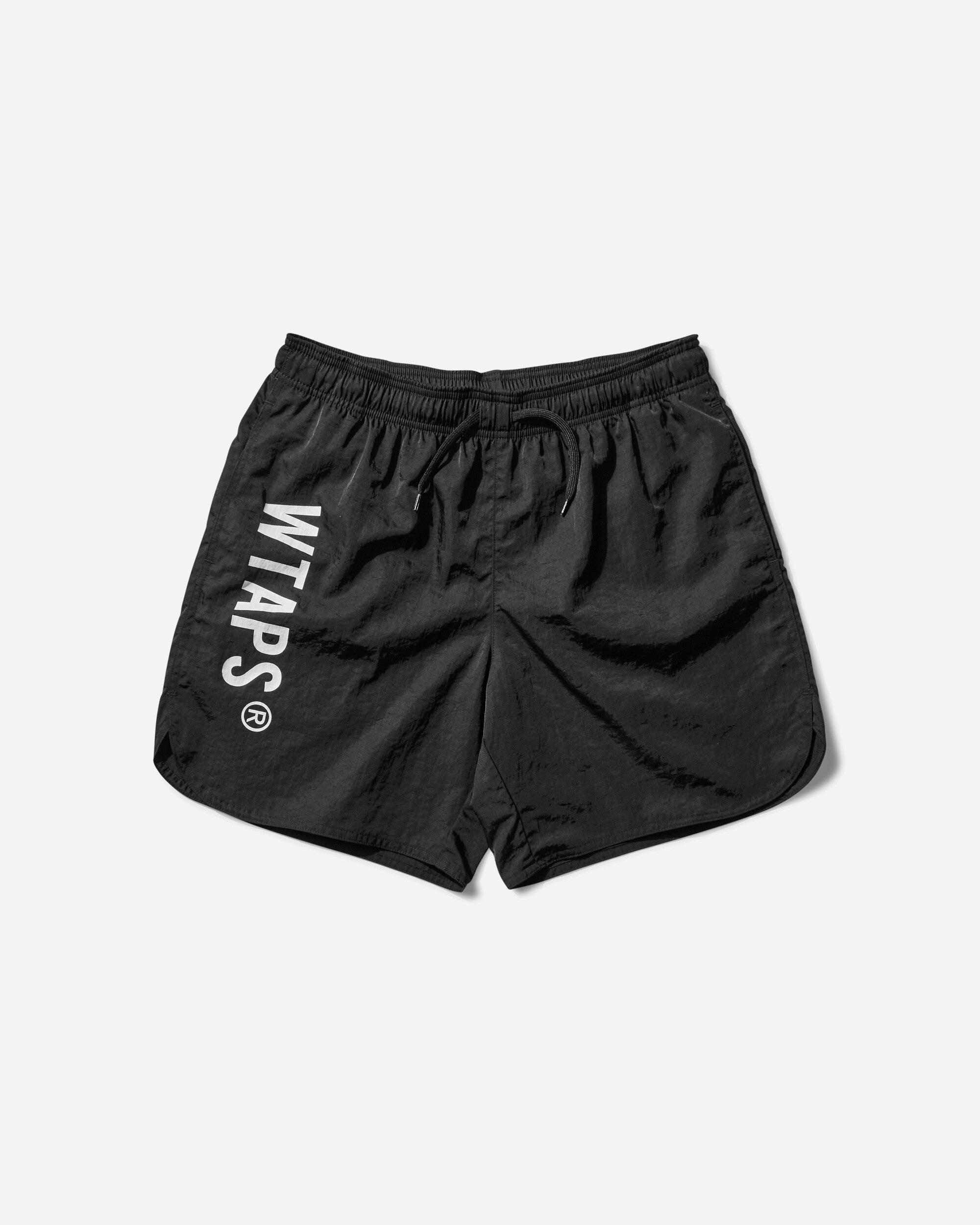 WTAPS Shorts for Men | Online Sale up to 57% off | Lyst