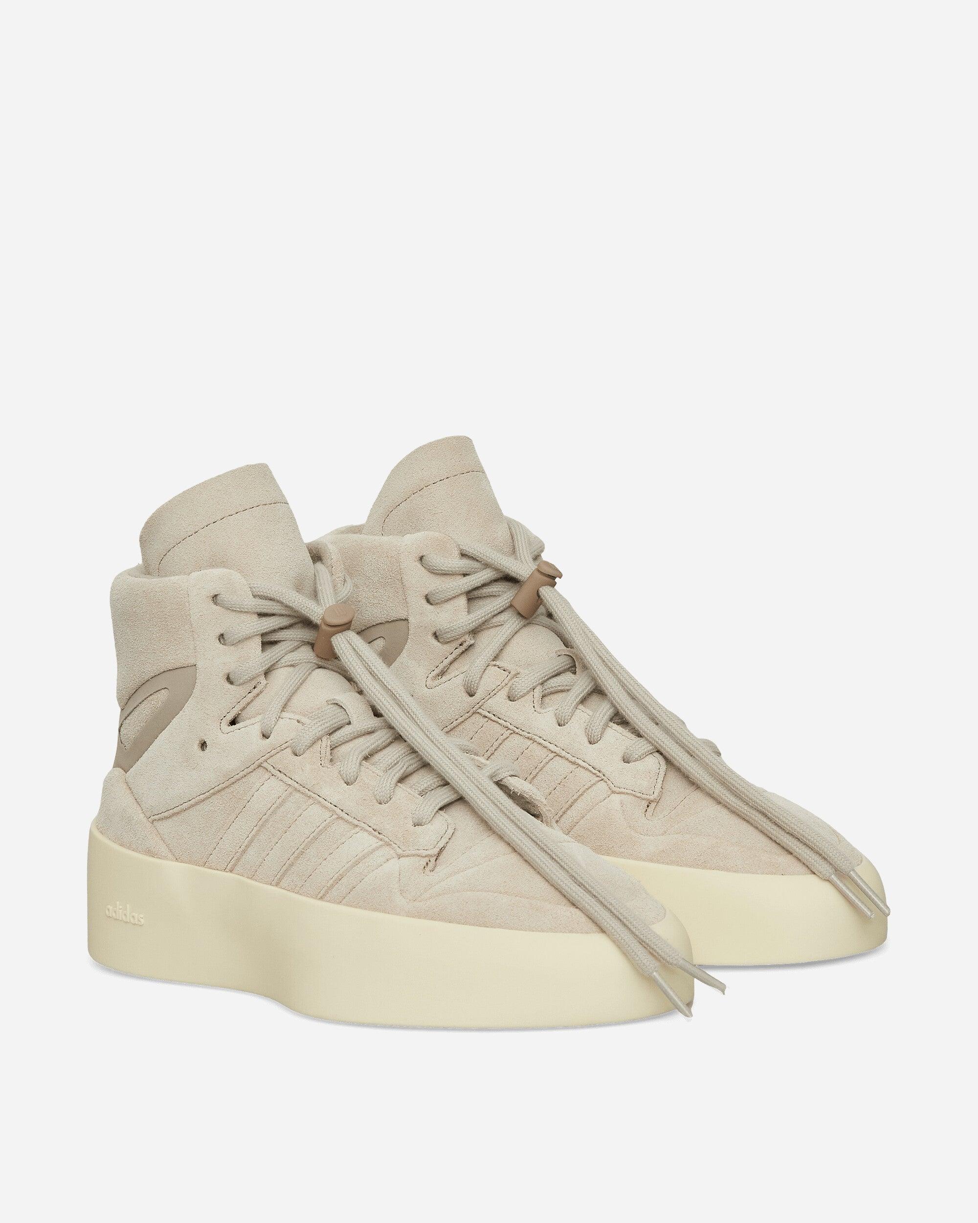 靴 fear of god athletics 86 HI sesame 27.5 adidas-fear-of-god-athletics-