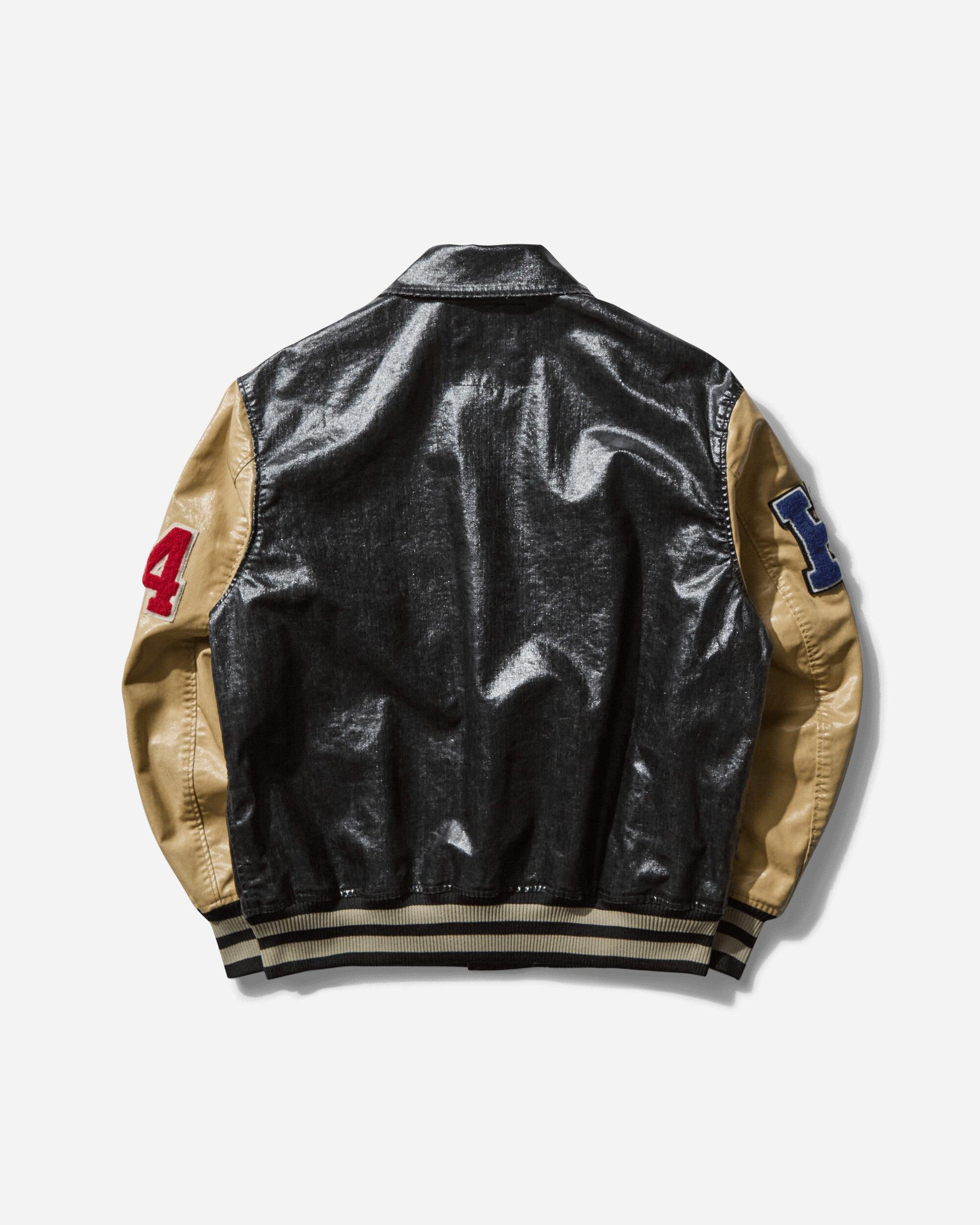 Hysteric Glamour Jackets for Men | Online Sale up to 50% off