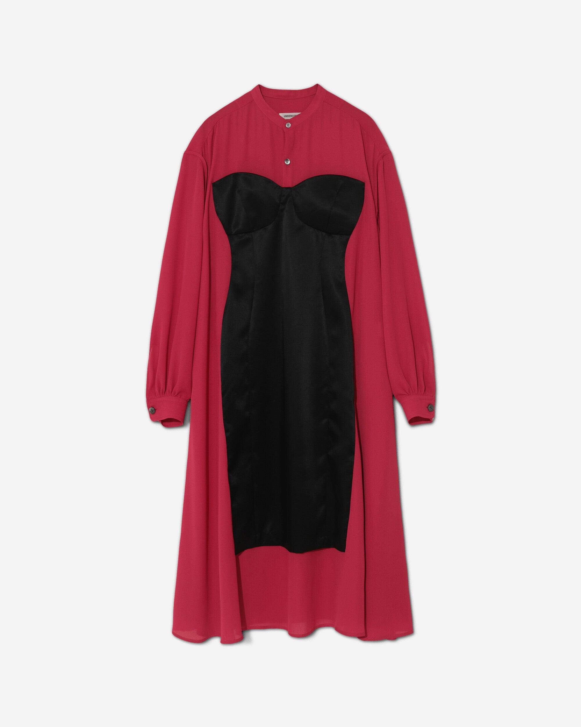 Undercover Dresses for Women | Online Sale up to 70% off | Lyst