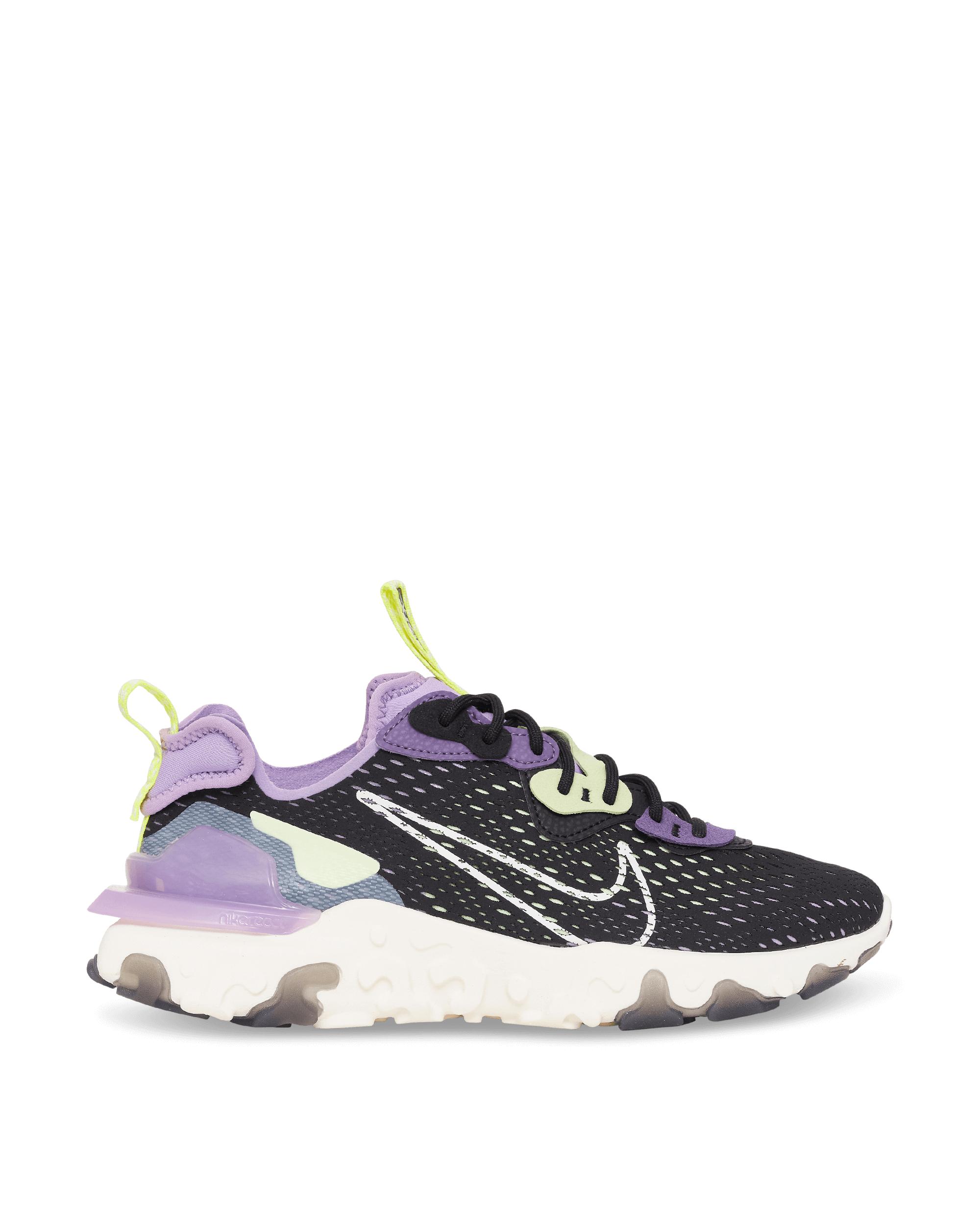 wmns react vision d/ms/x (multicolor)