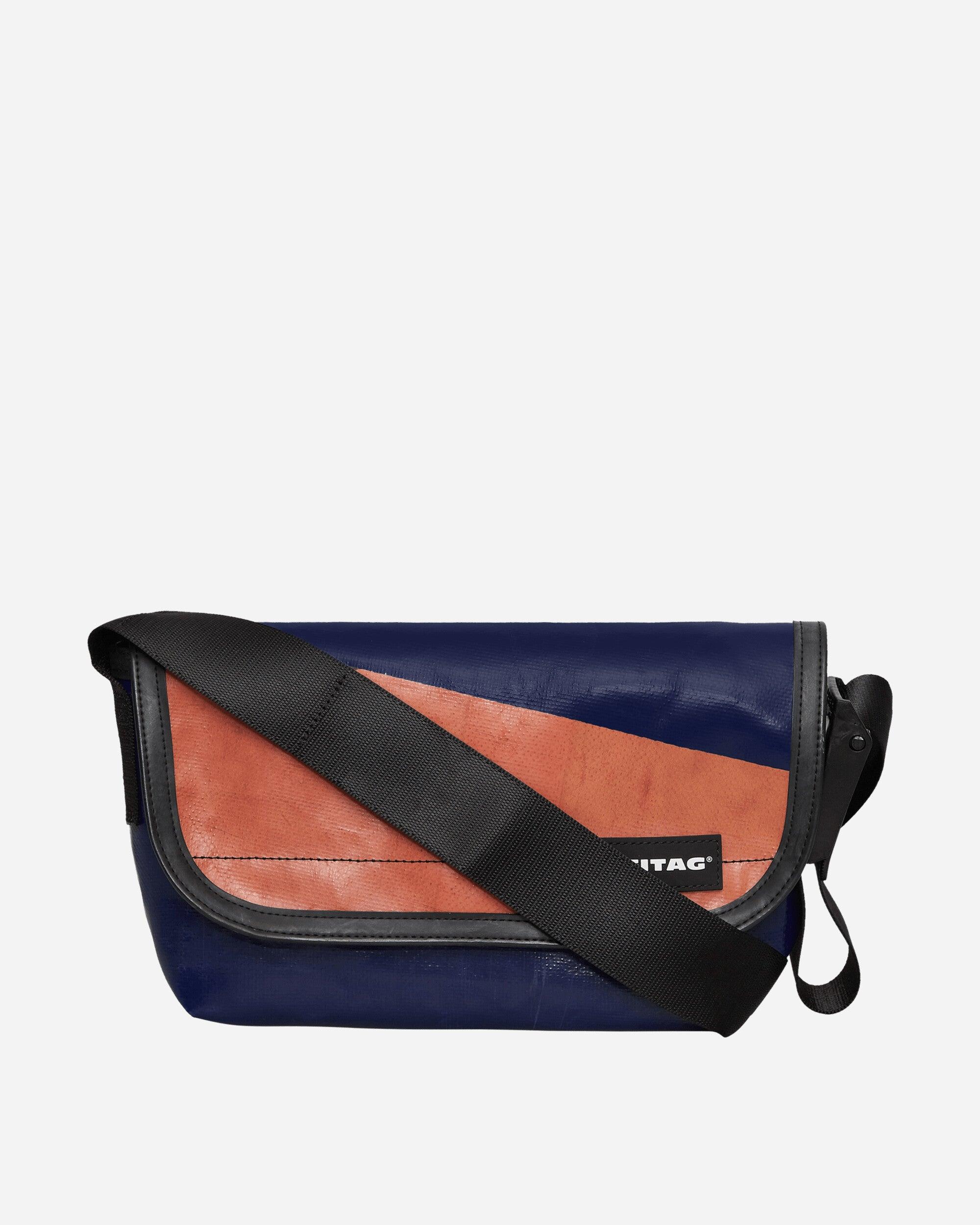 freitag-Multicolor-F41-Hawaii-