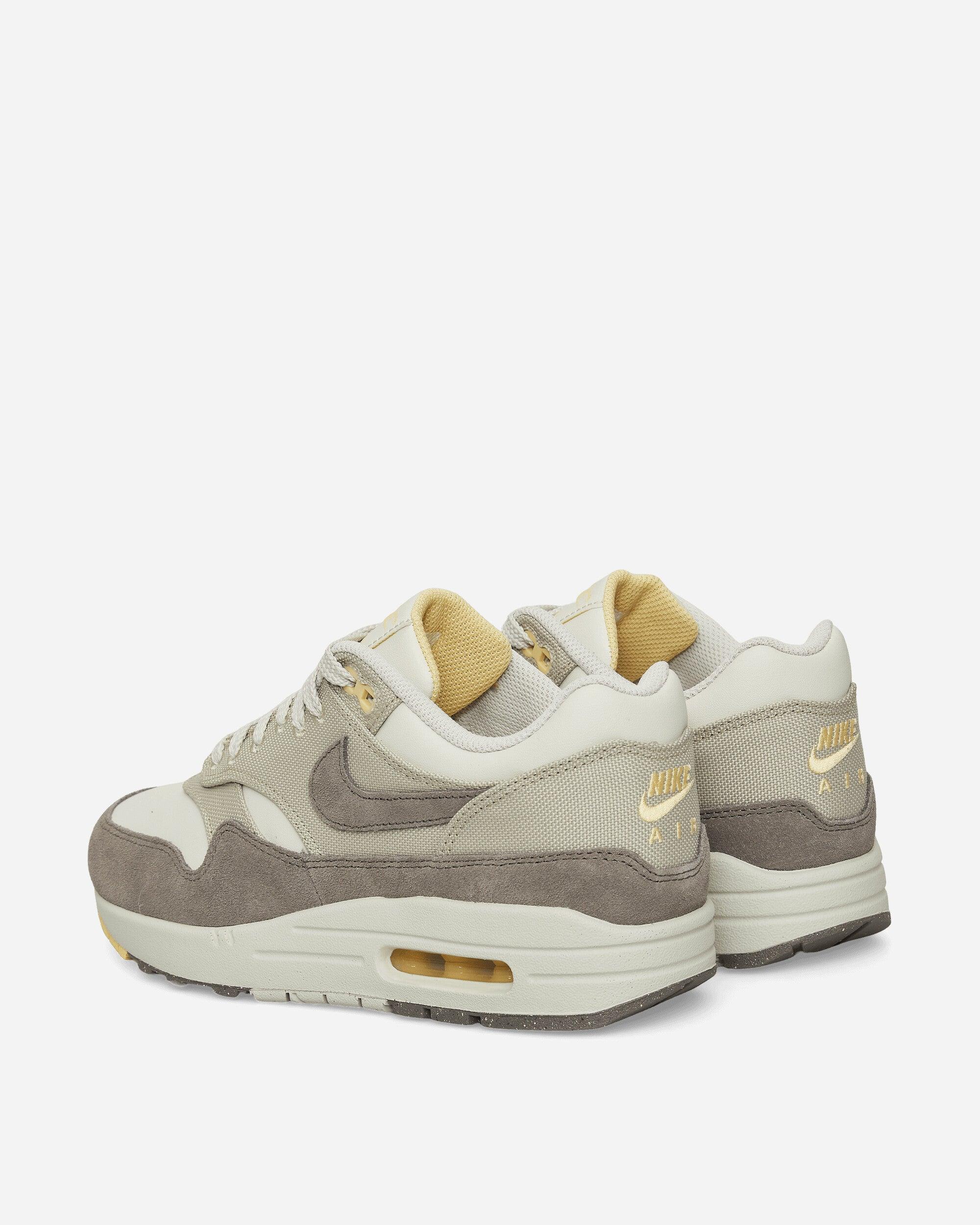 nike air max 1 ultra essential light bone