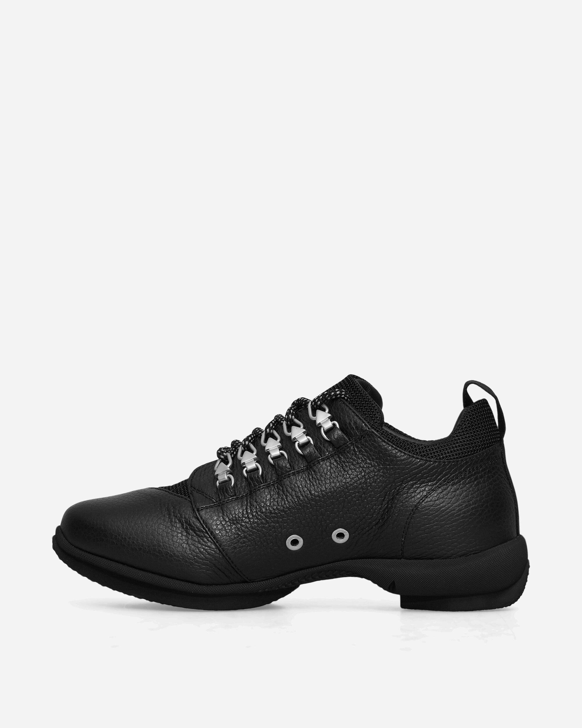 kiko-kostadinov-Black-Knox- kiko-kostadinov-Black-Knox-