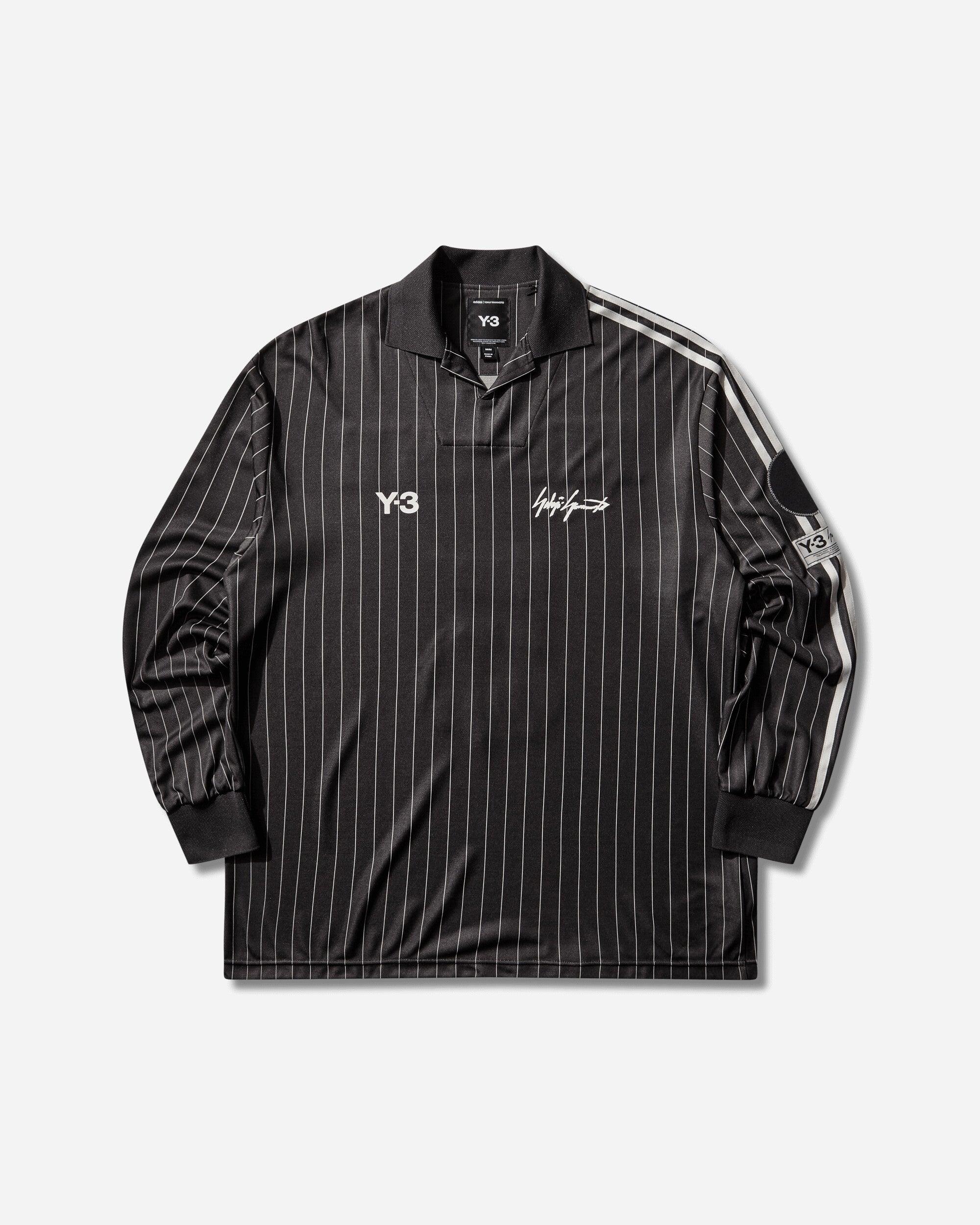 adidas-Black-Y-3-Zinedine-