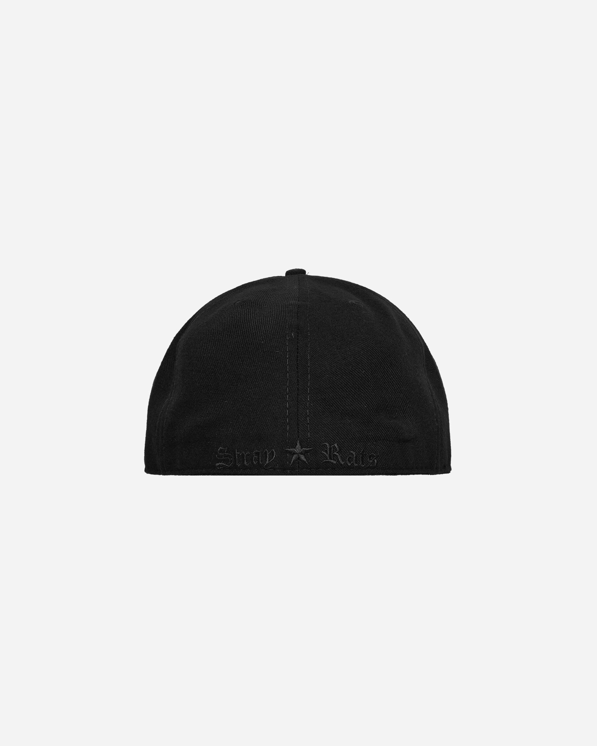 stray-rats-designer-Black-Rat-