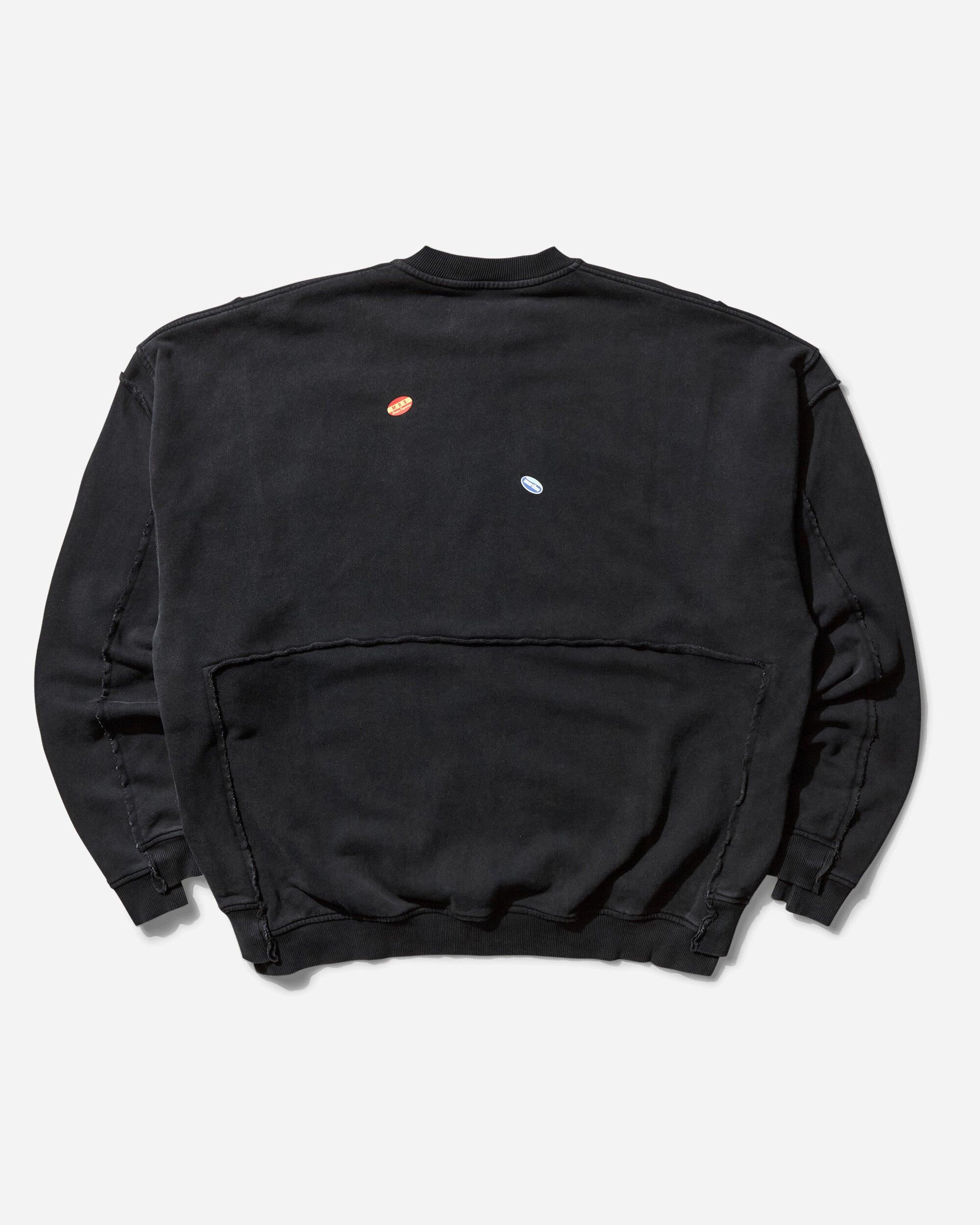 martine-rose-Black-Men-S-Zip- 