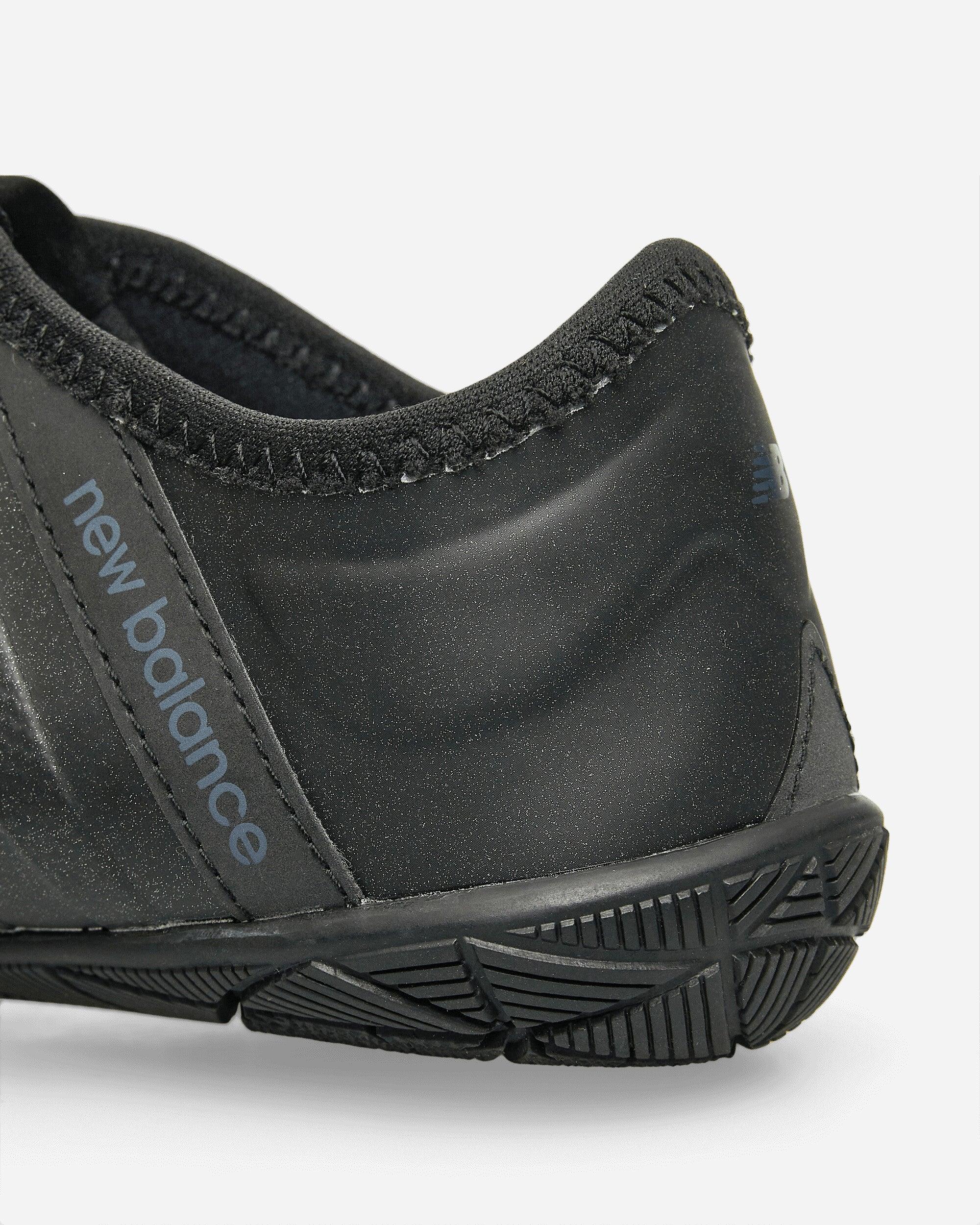 Junya Watanabe New Balance Minimus Ux200 Sneakers in Black for Men