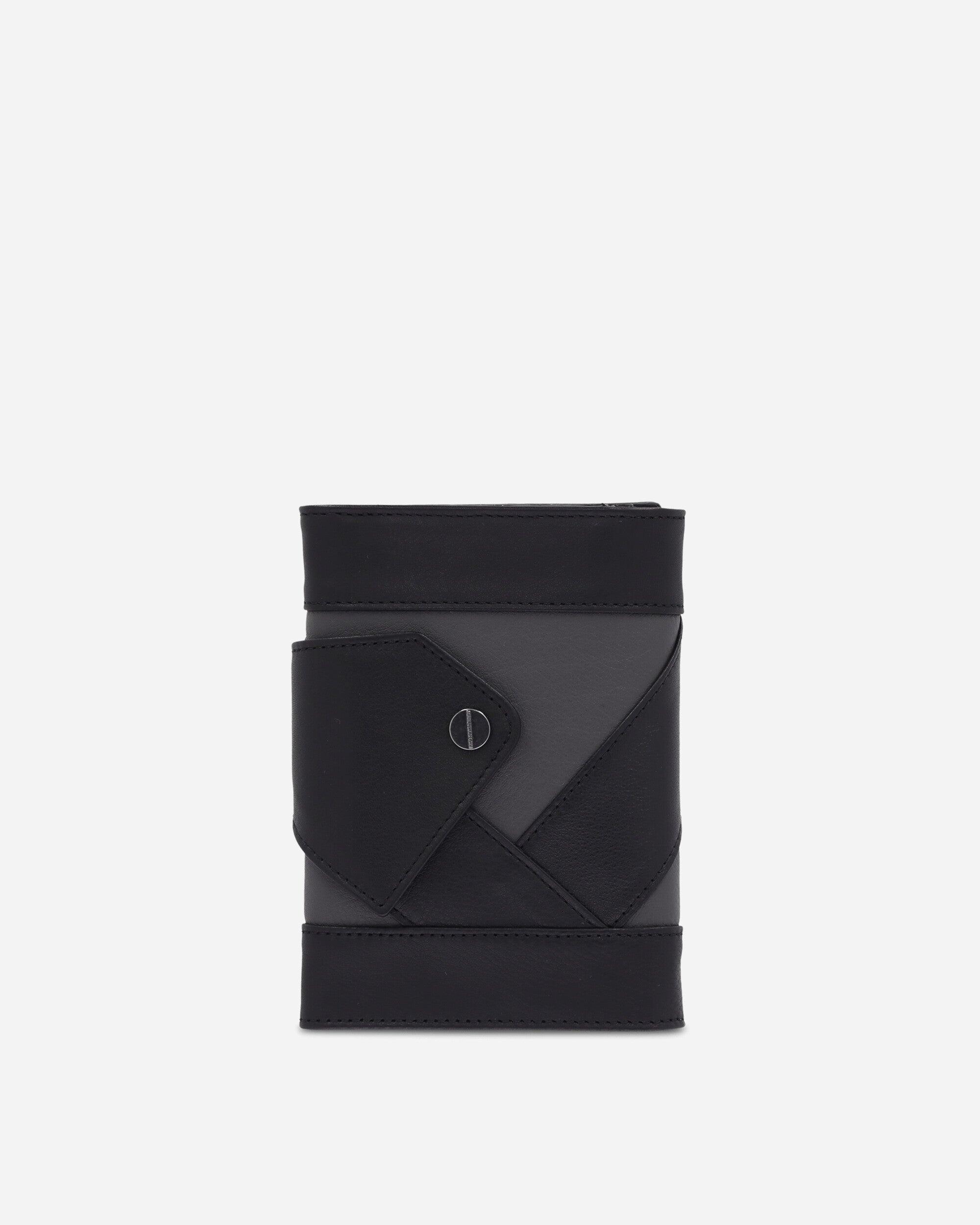 Men's Kiko Kostadinov Wallets and cardholders from $285 | Lyst