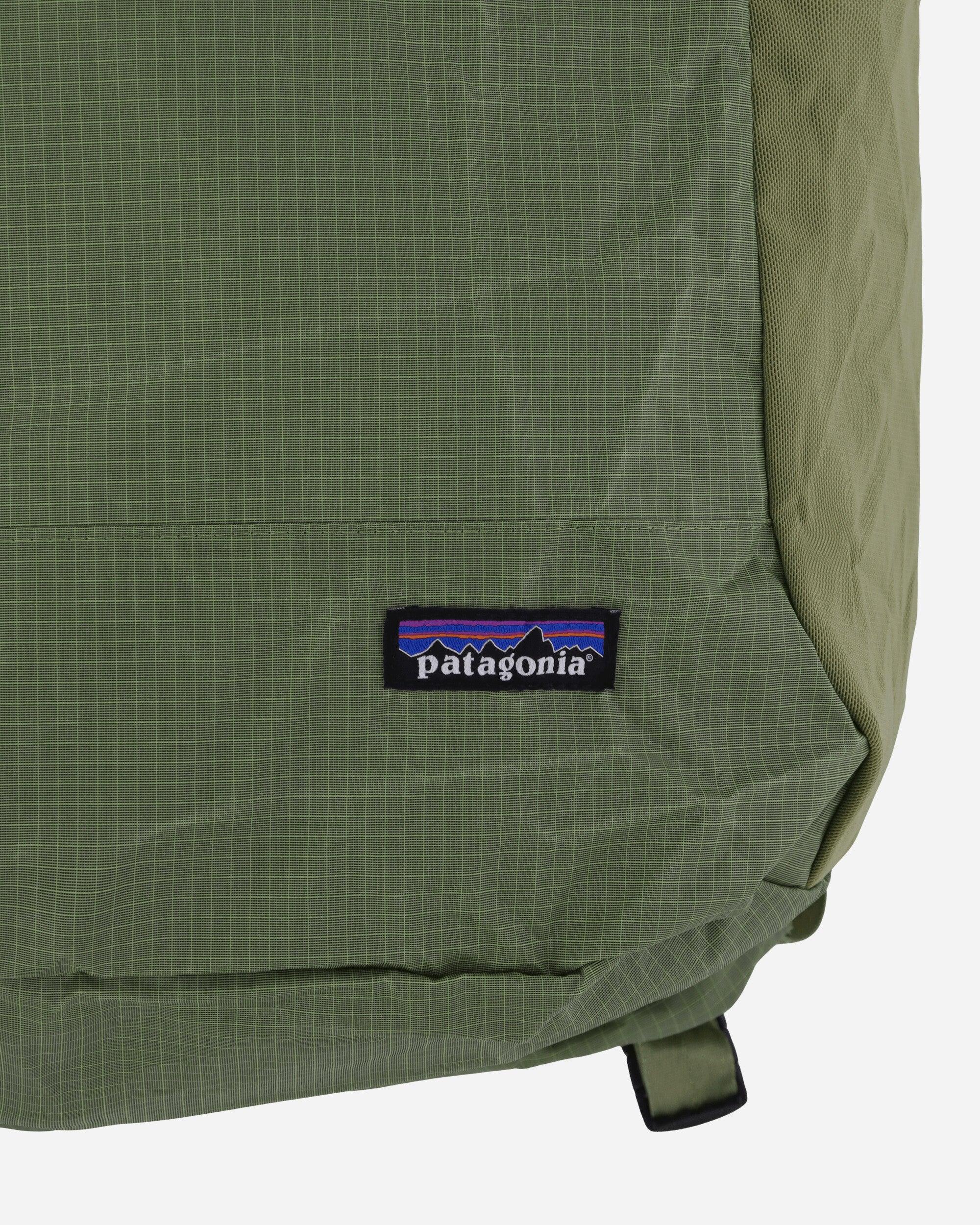 Patagonia Ultralight Black Hole Tote Pack 27l Buckhorn in Green for Men | Lyst Patagonia Ultralight Black Hole Tote Pack 27l Buckhorn in Green for Men | Lyst