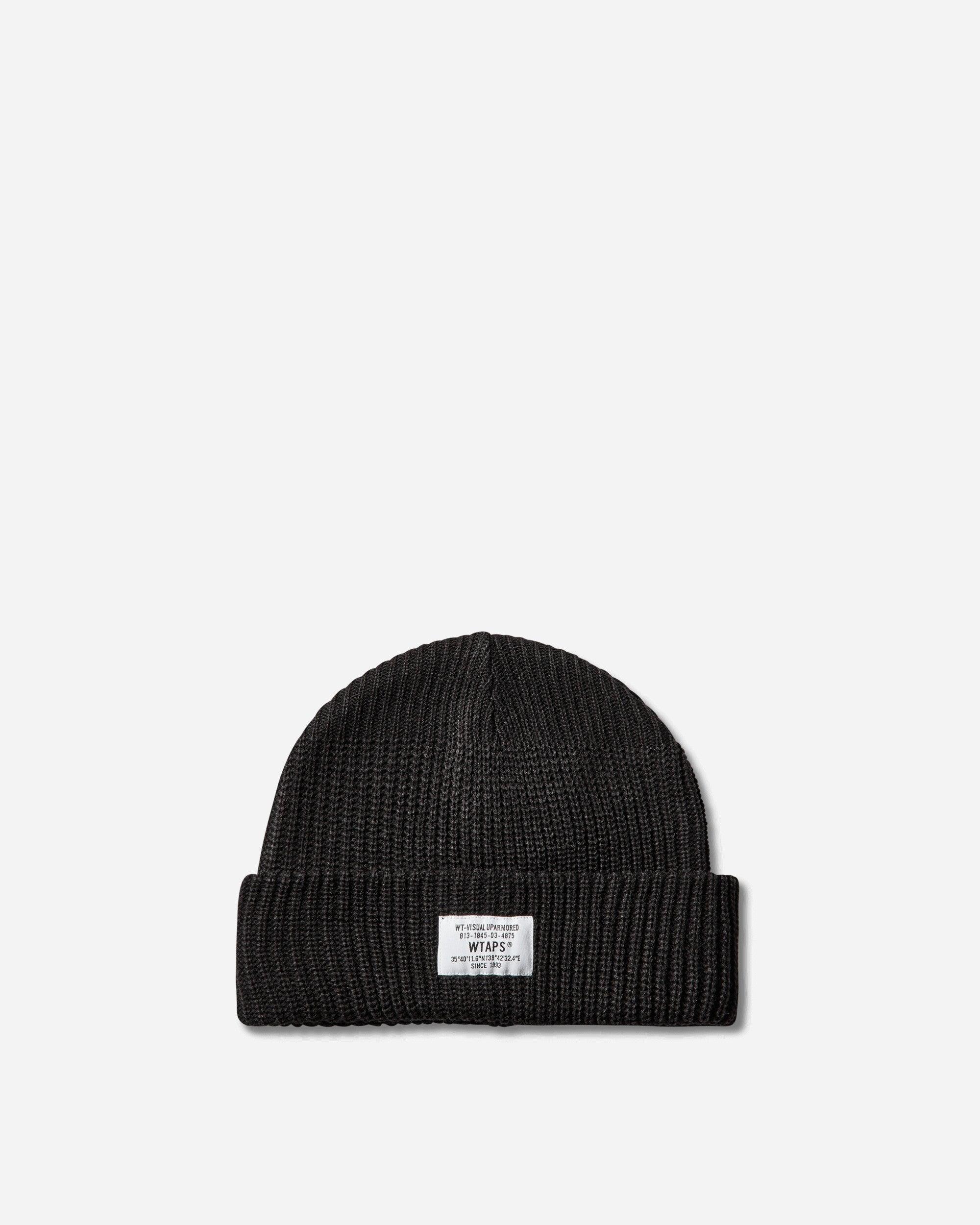 WTAPS Hats for Men | Online Sale up to 37% off | Lyst