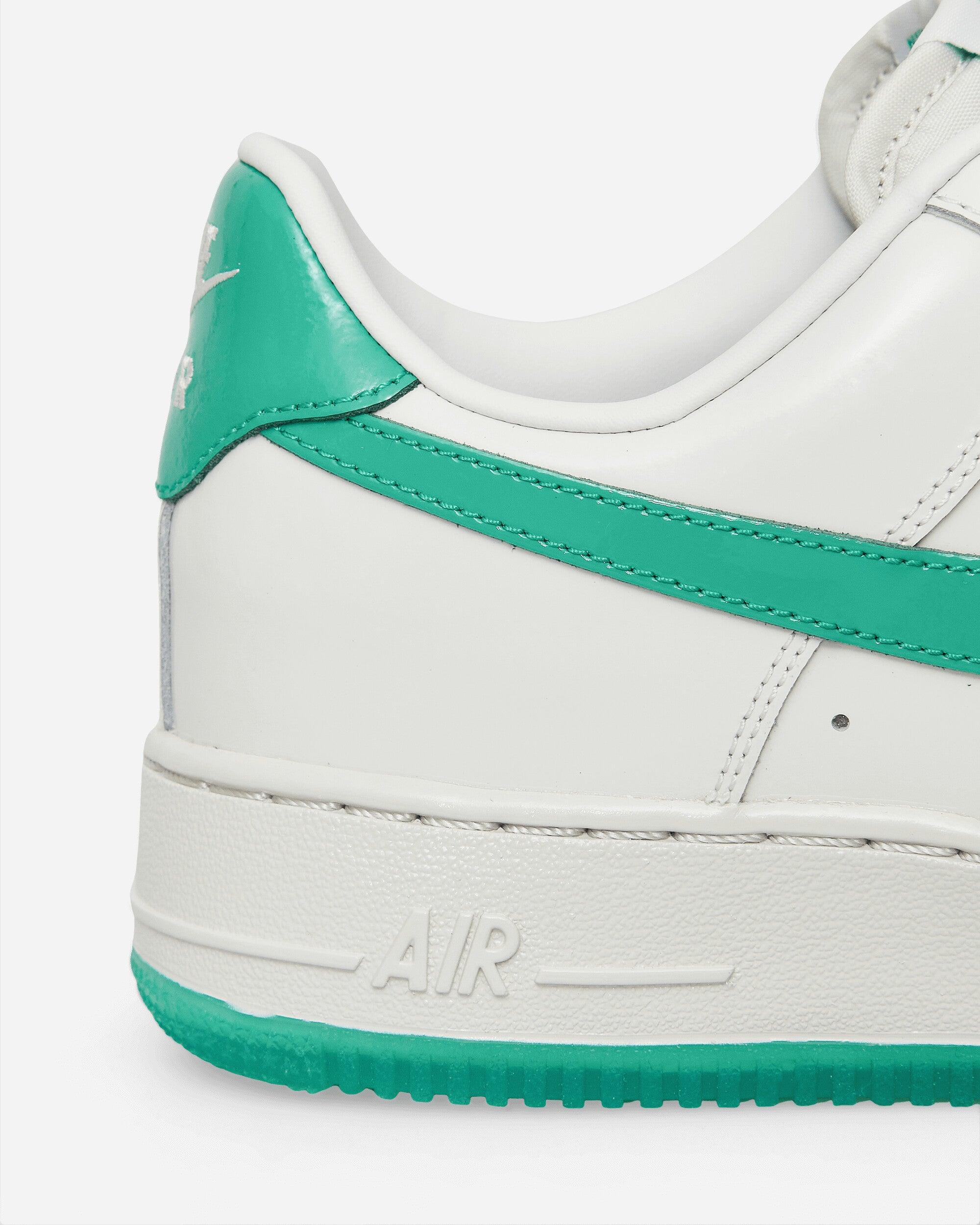 nike air force 1 low stadium