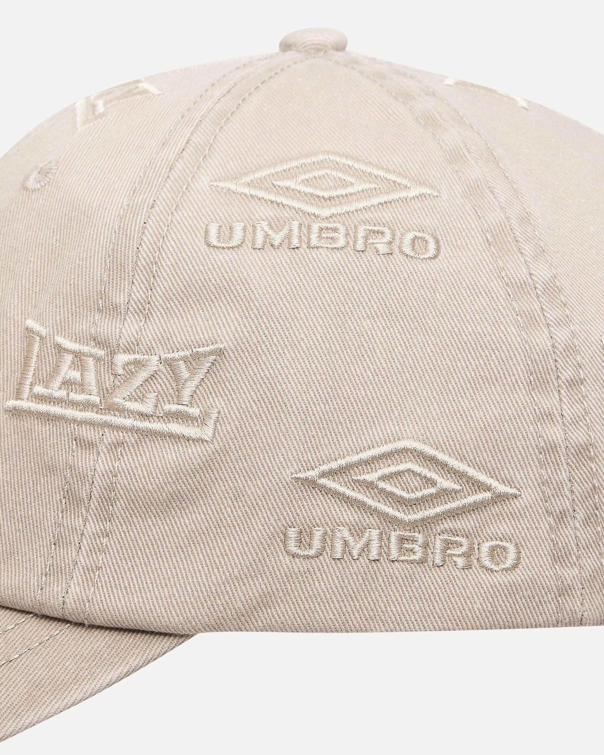 Umbro Hats for Men | Online Sale up to 64% off | Lyst UK
