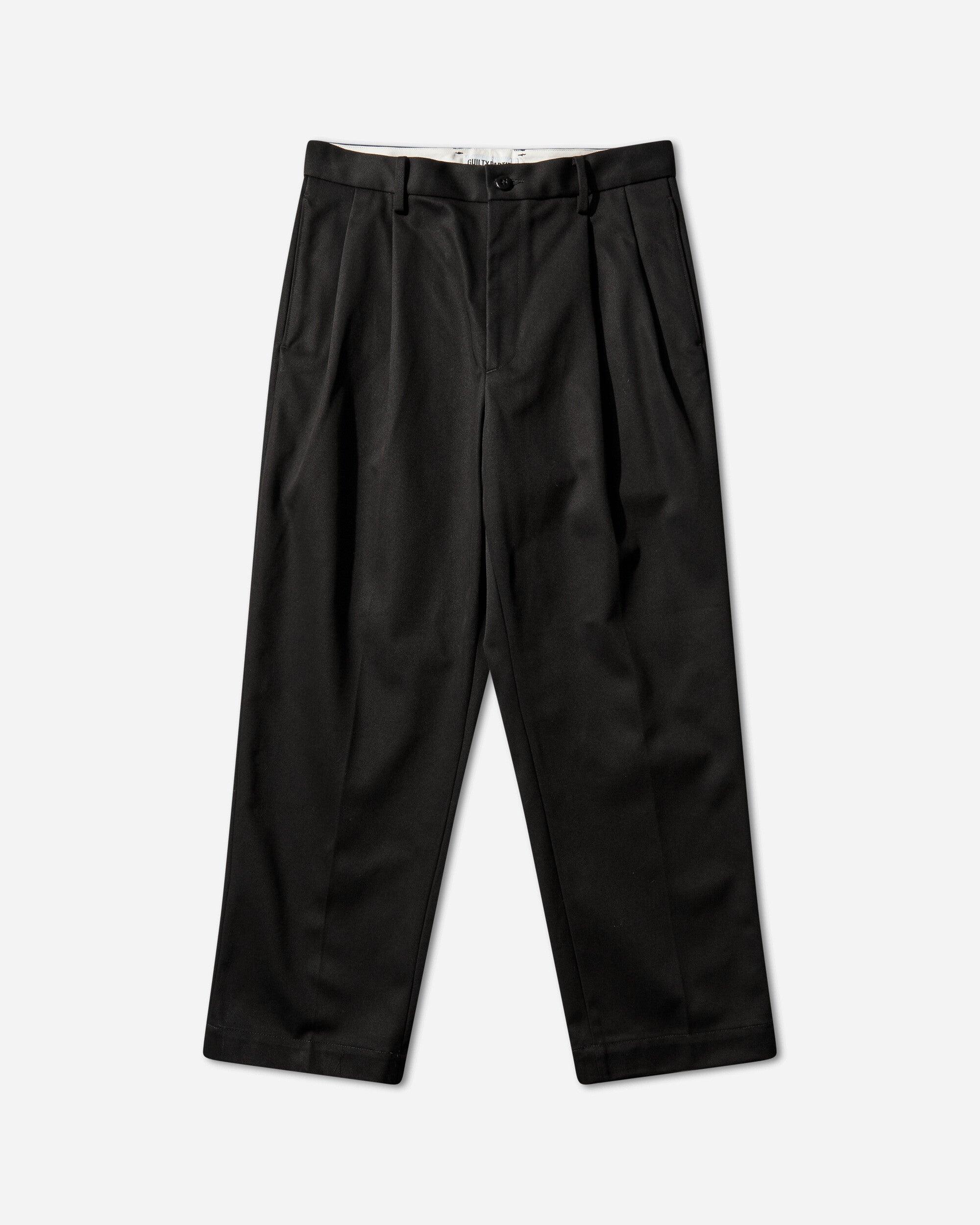 Wacko Maria Pants for Men | Online Sale up to 75% off | Lyst