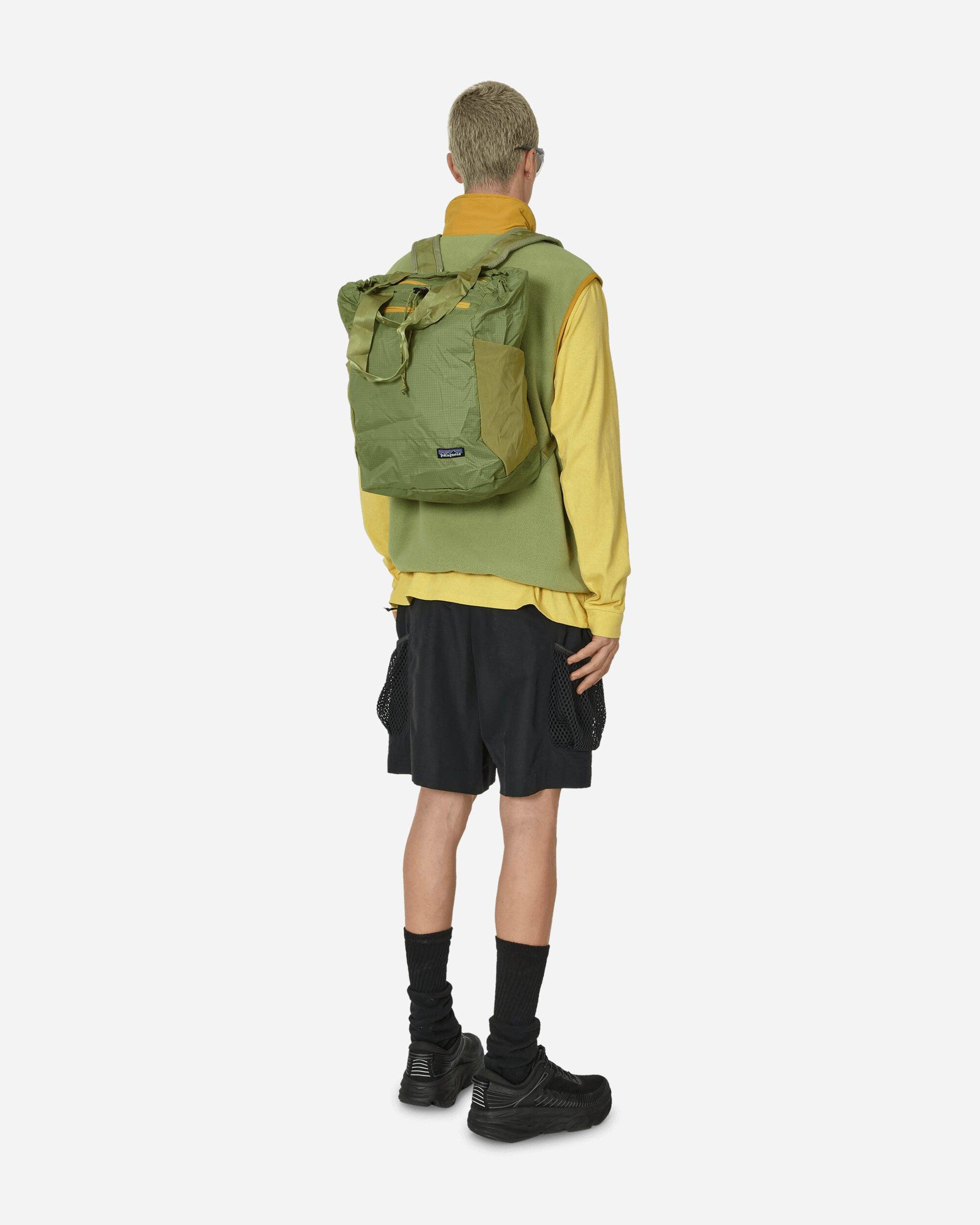 patagonia - ultralight black hole tote pack or travel gear Patagonia Ultralight Black Hole Tote