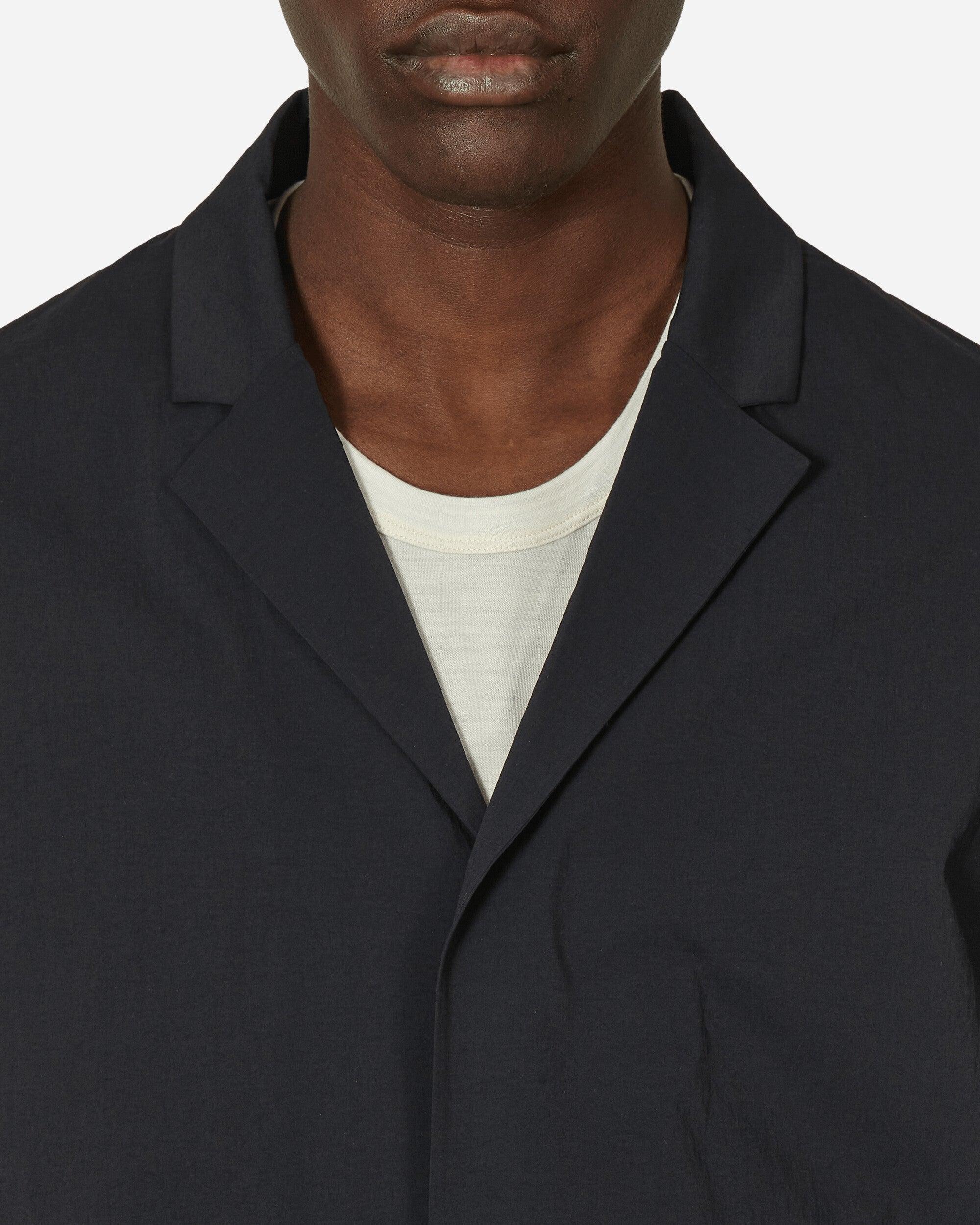 Arc'teryx Spere Lt Blazer in Black for Men | Lyst