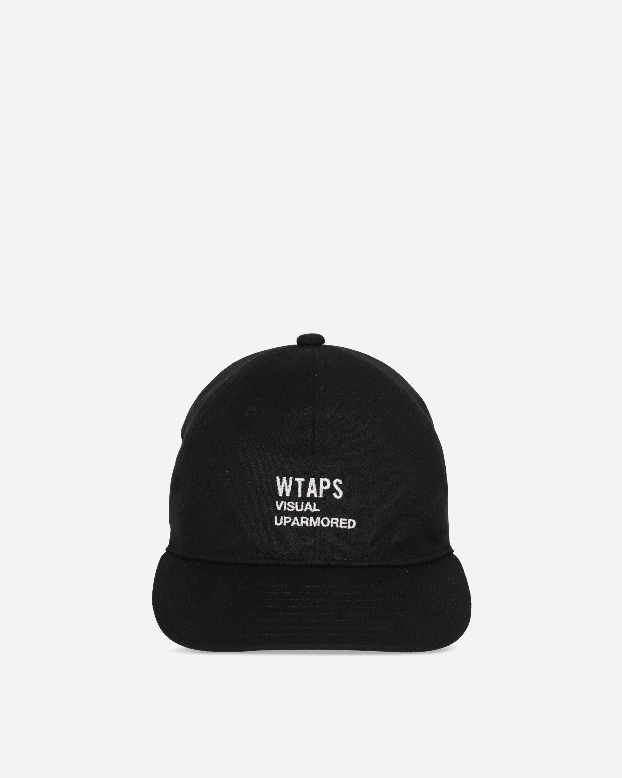 WTAPS Hats for Men | Online Sale up to 55% off | Lyst