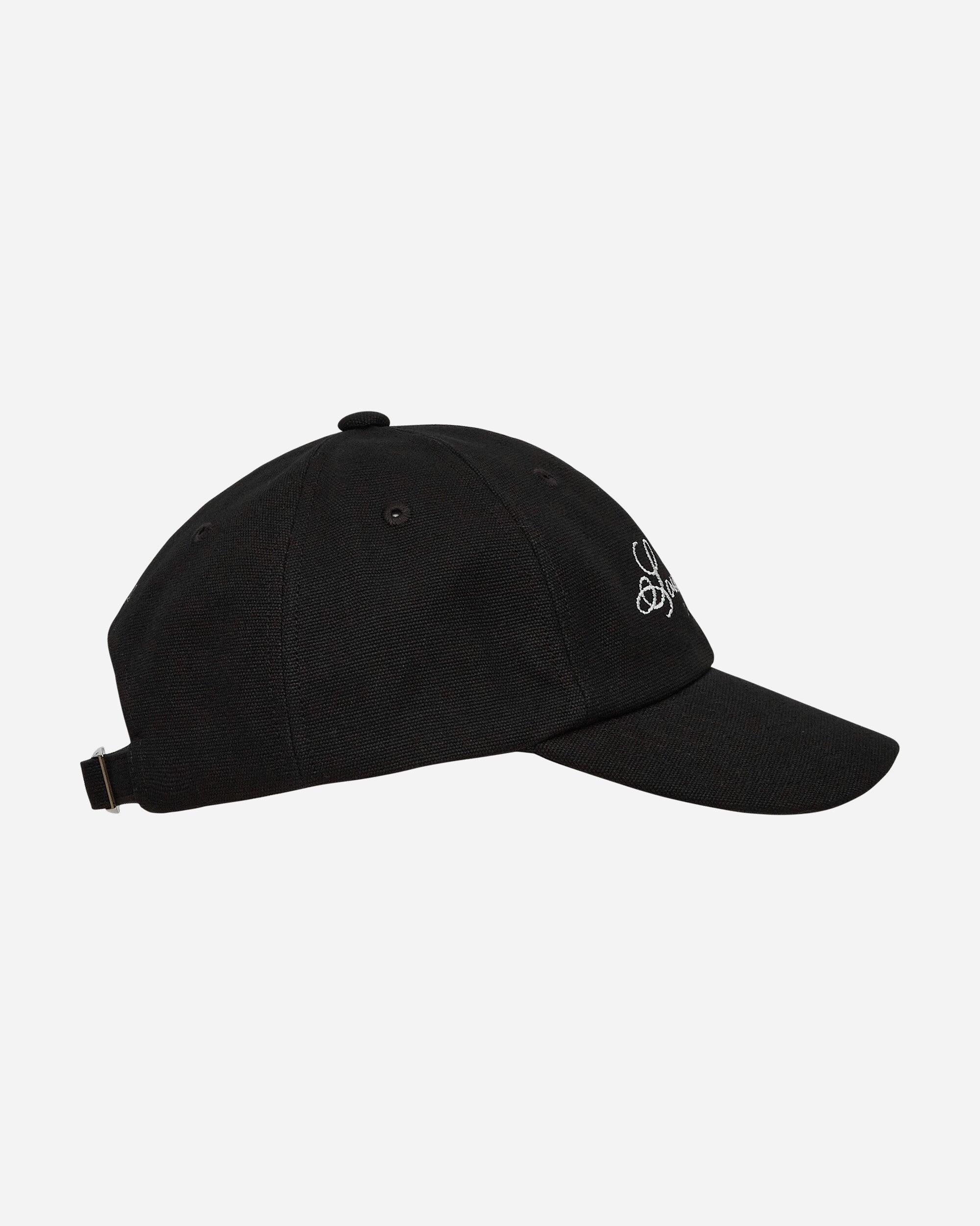 apc-Black-Jjjjound-Hotel-Cap.jpeg