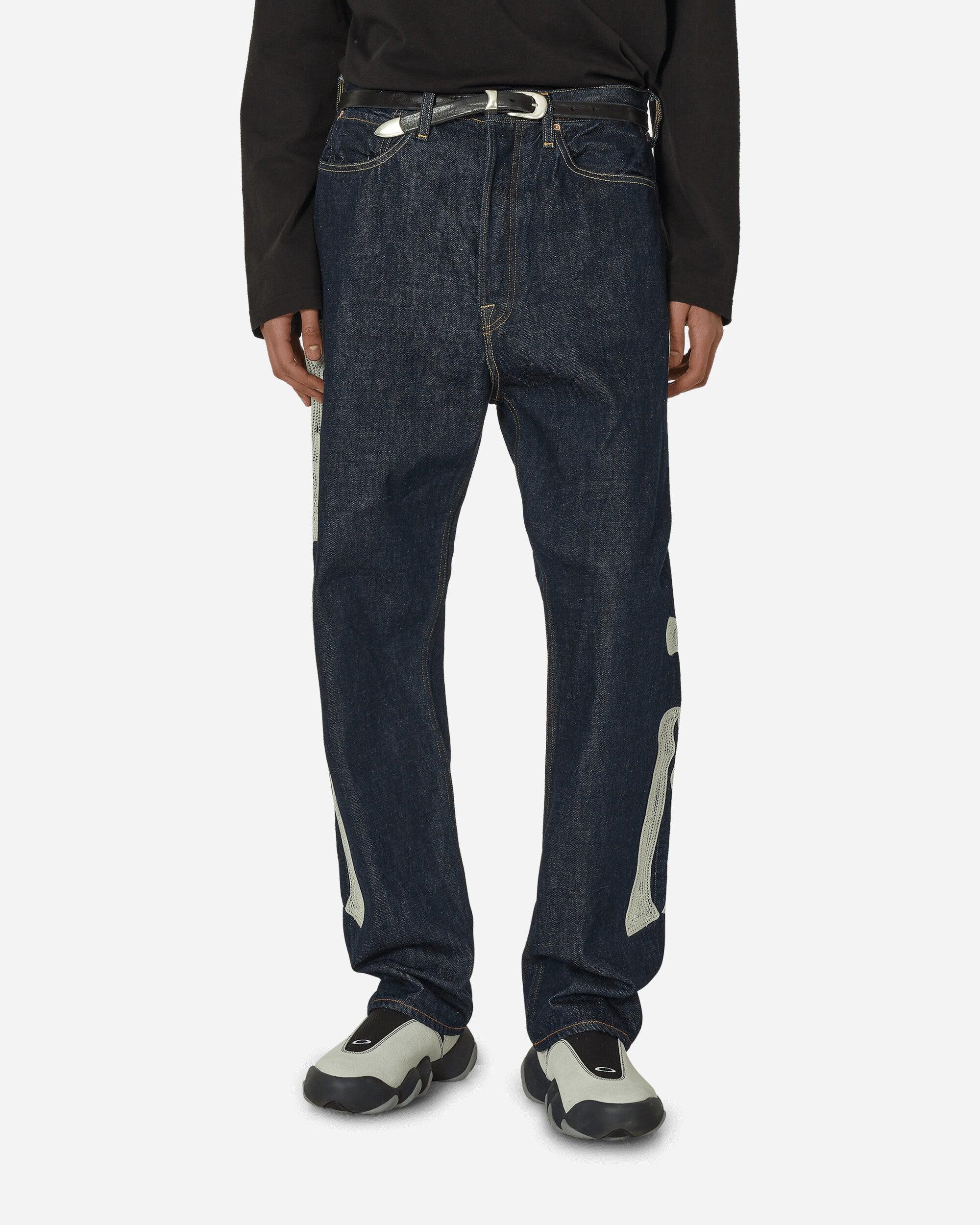kapital-Blue-125oz-Denim- kapital-Blue-125oz-Denim-