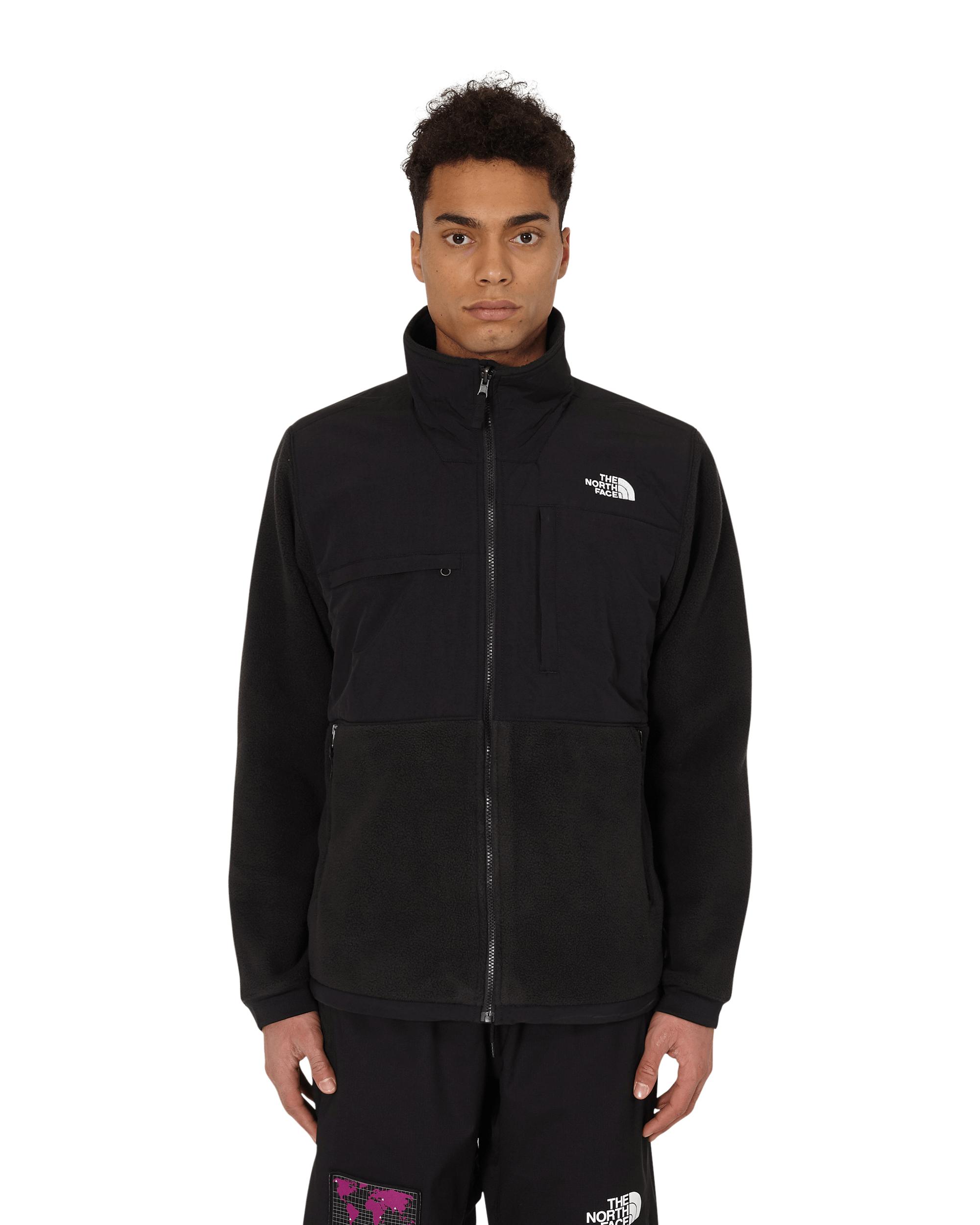north face 3xl