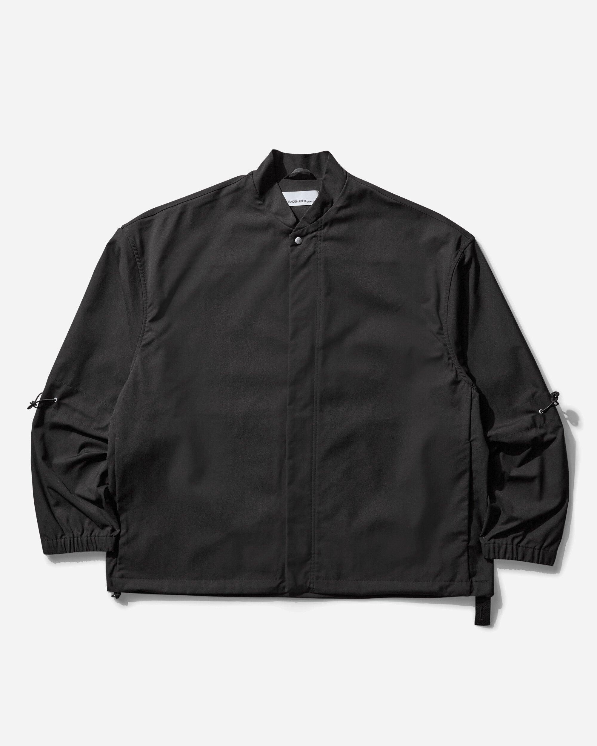 oamc-peacemaker-Black-Men-S-