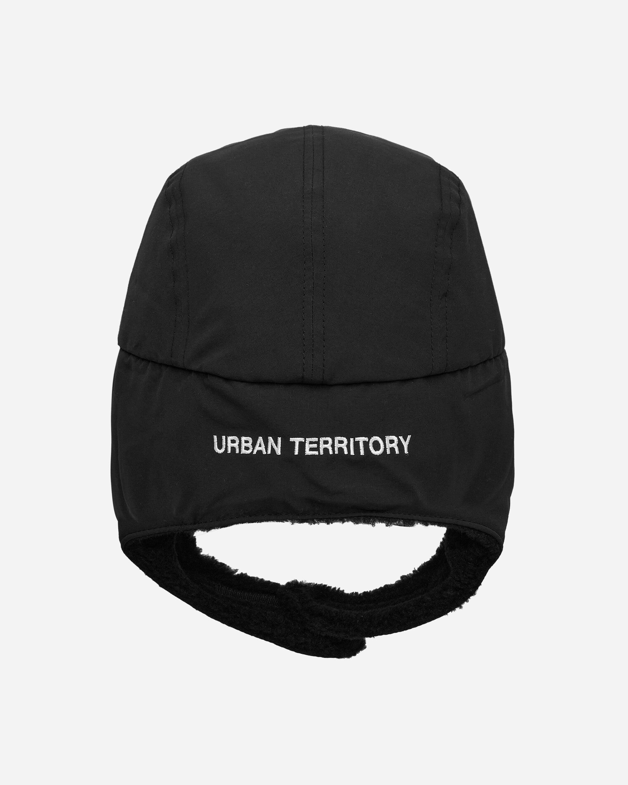WTAPS Robin Cap in Black for Men | Lyst WTAPS Robin Cap in Black for Men | Lyst