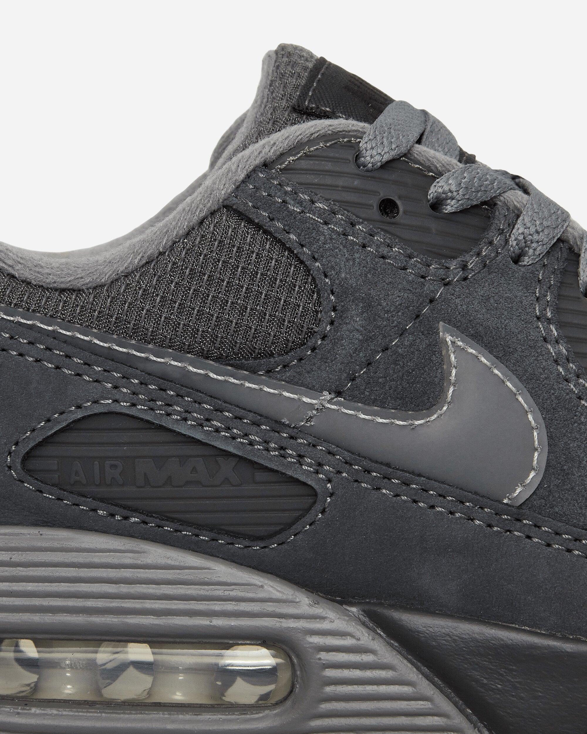 Air max black anthracite deals