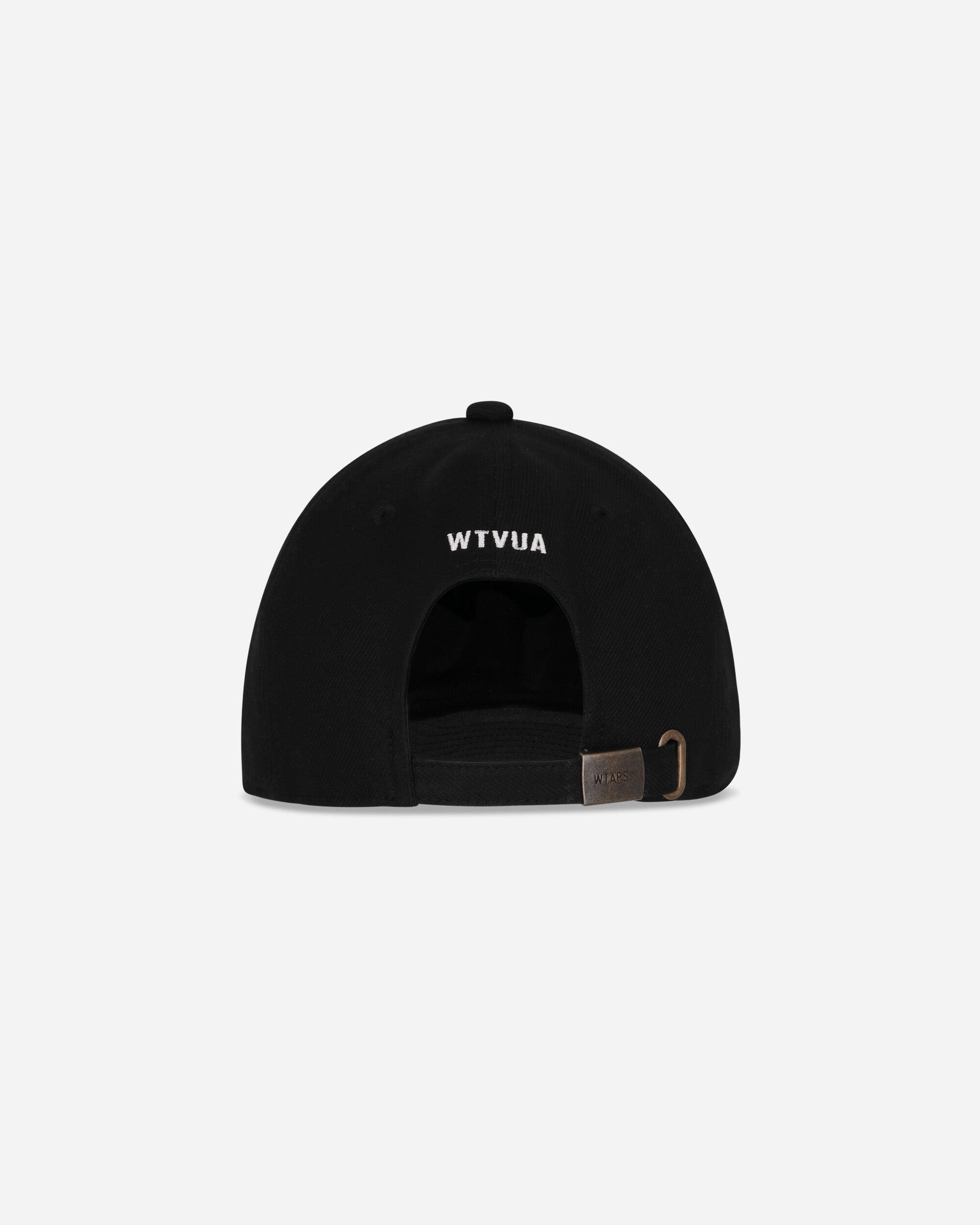 WTAPS Hats for Men | Online Sale up to 56% off | Lyst