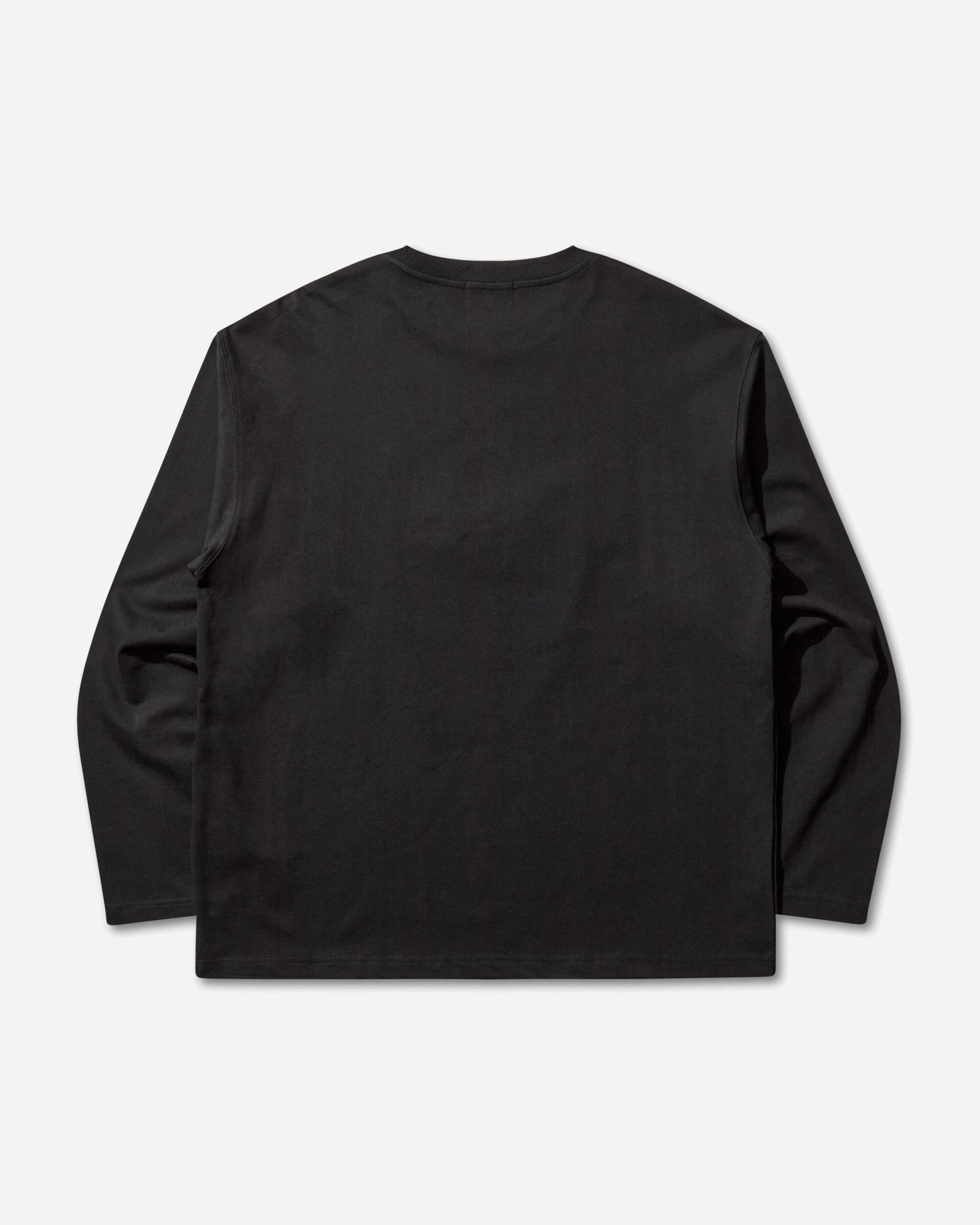 THUG CLUB Clothing for Men | Online Sale up to 70% off | Lyst
