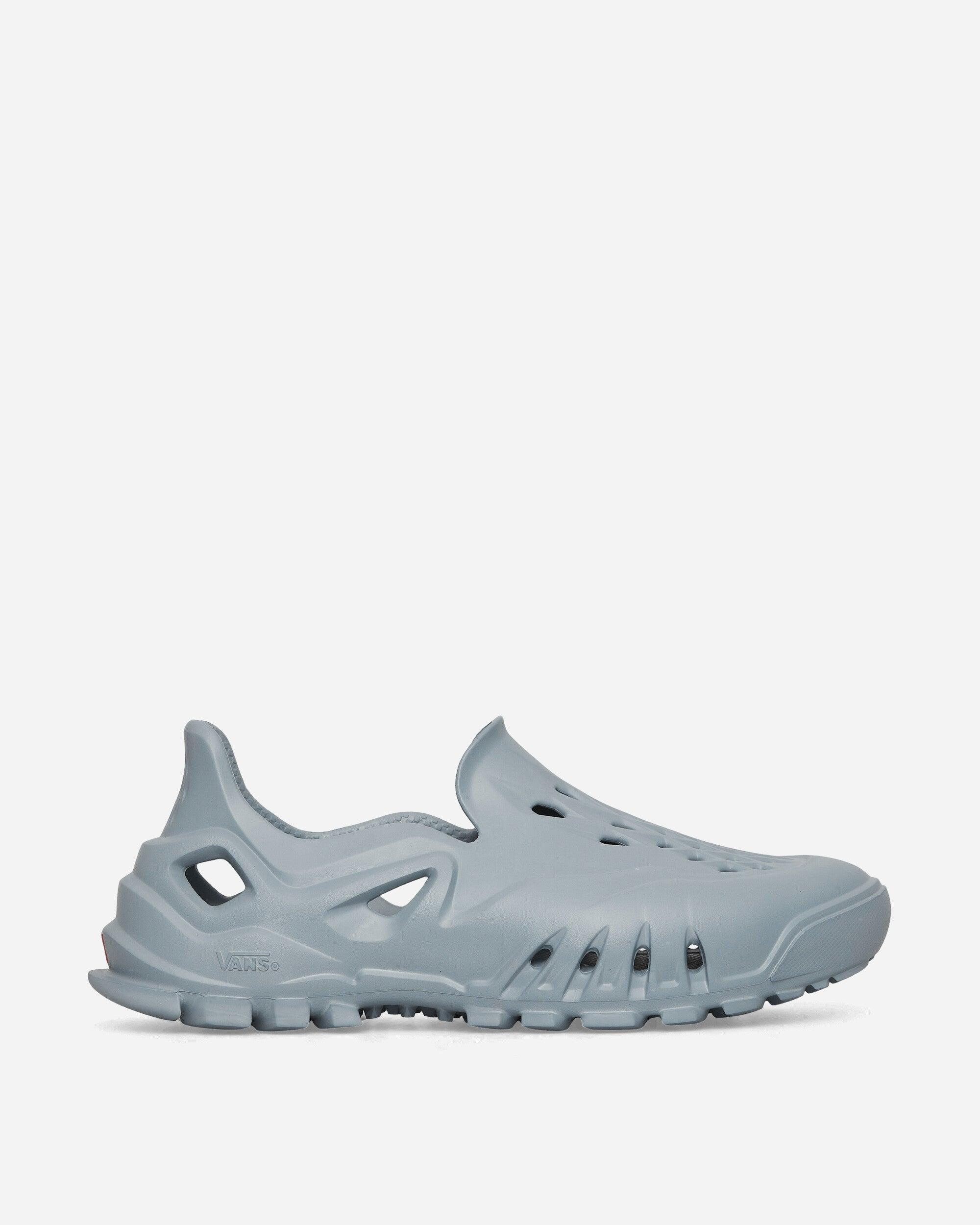 Vans sneakers price in cheap malaysia