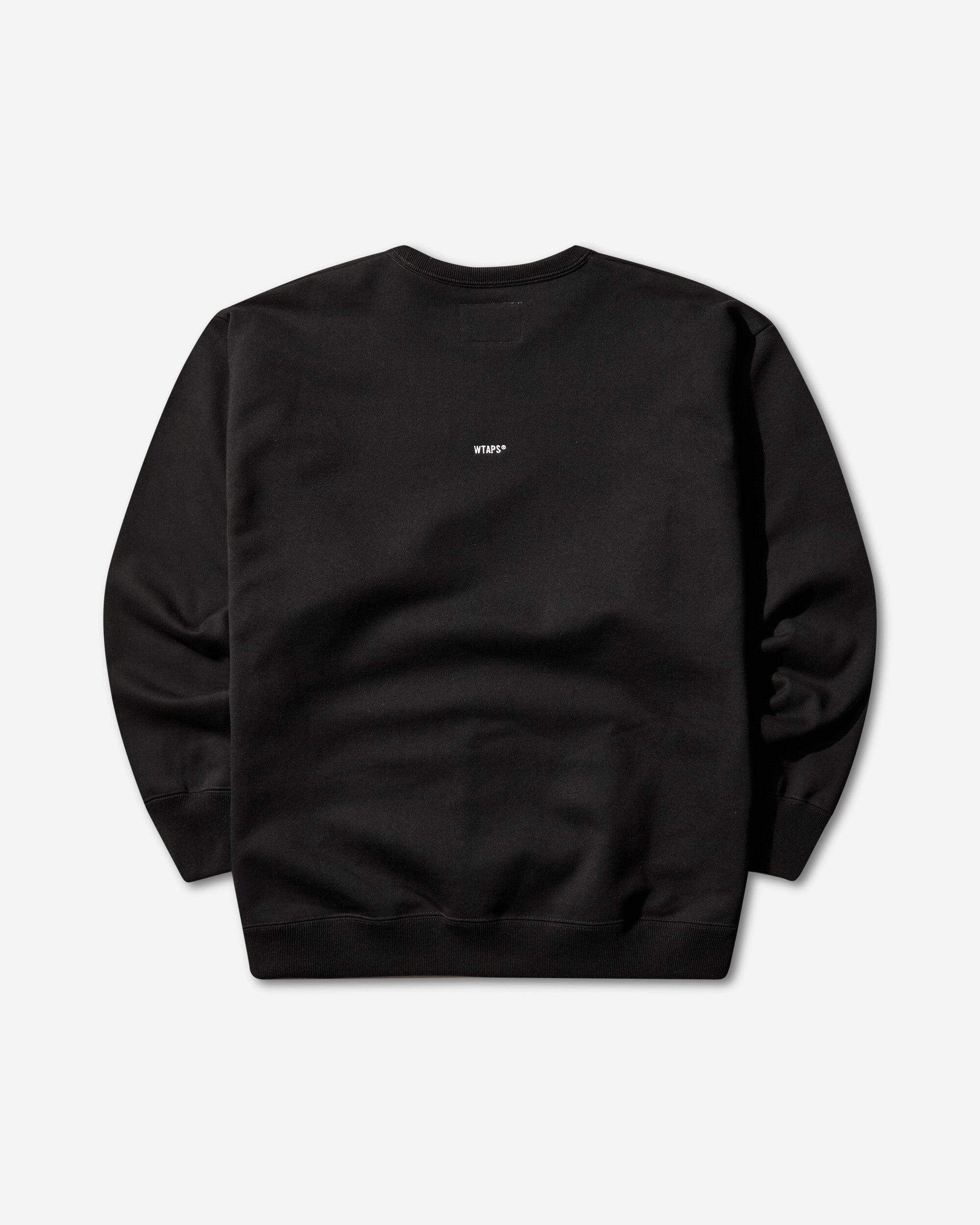 WTAPS Sweatshirts for Men | Online Sale up to 59% off | Lyst