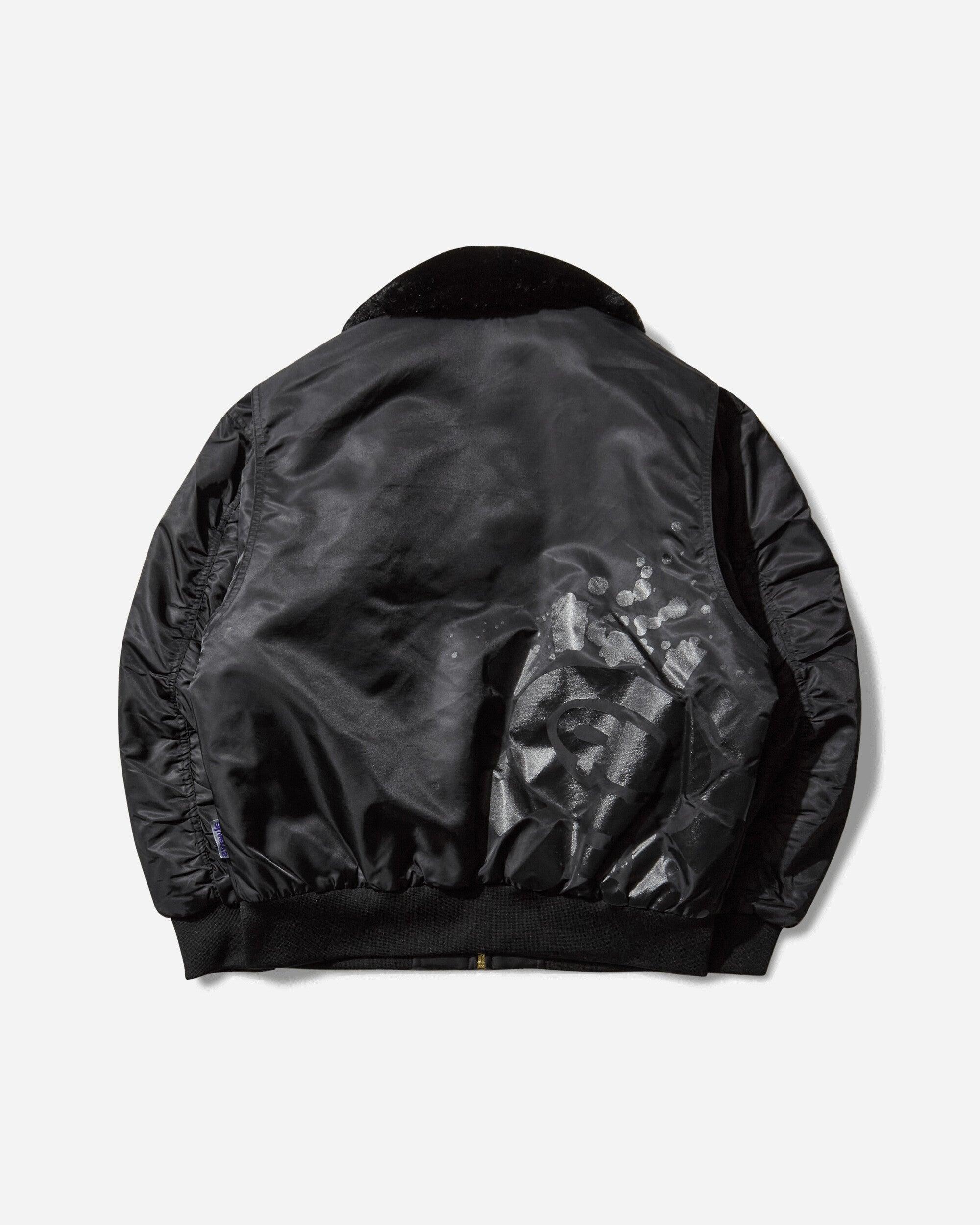 【最安値】always do what you should do G-15 Always Do What You Should Do G-15 Jacket 【公式通販】