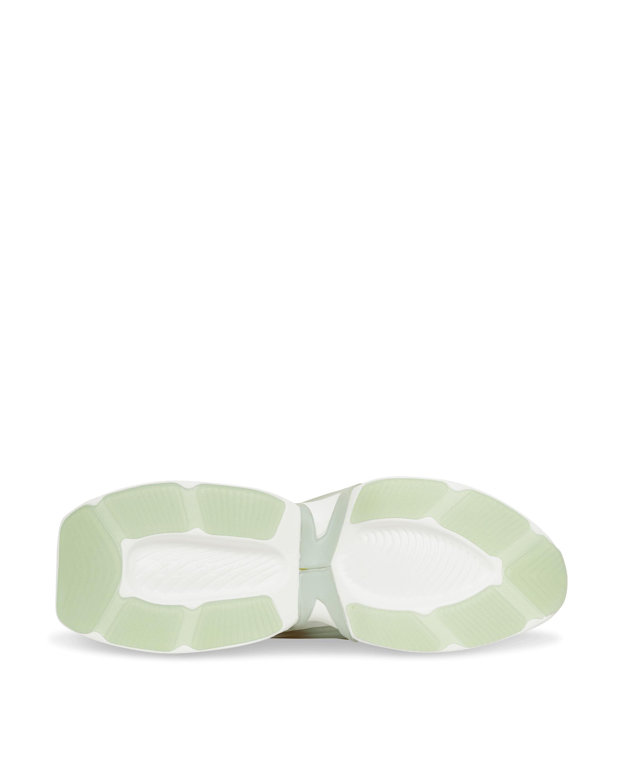 nike 270 bow tie