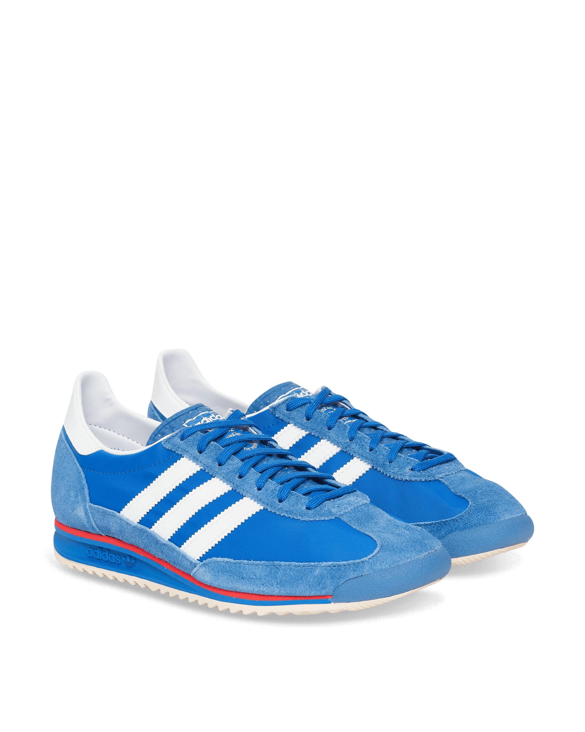 sl72 baby blue