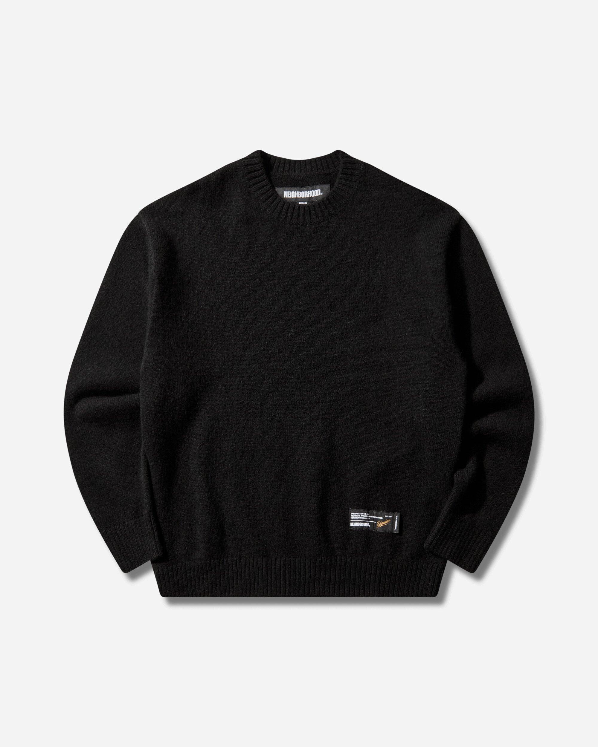 Neighborhood Knitwear for Men | Online Sale up to 52% off | Lyst