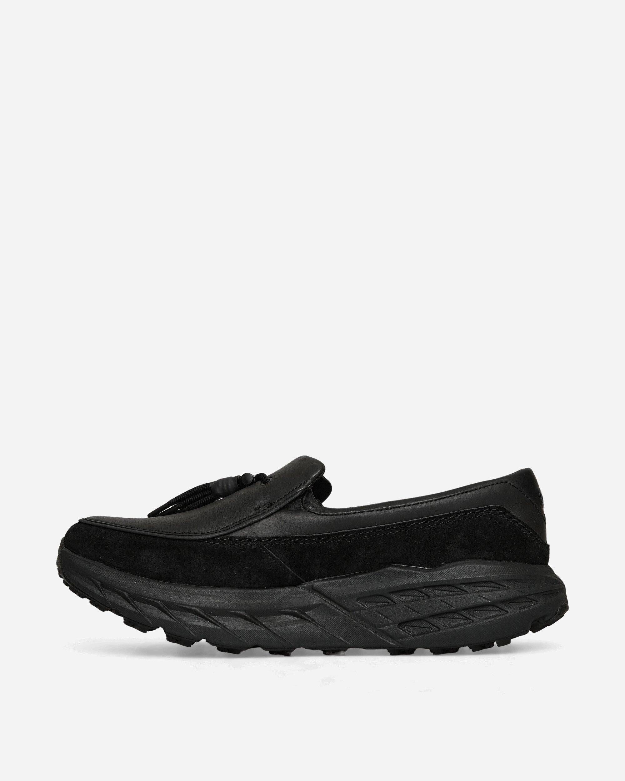 靴 hoka one U Speed loafer 28cm us10 HOKA ONE ONE® Speed Loafer for | HOKA ONE ONE®