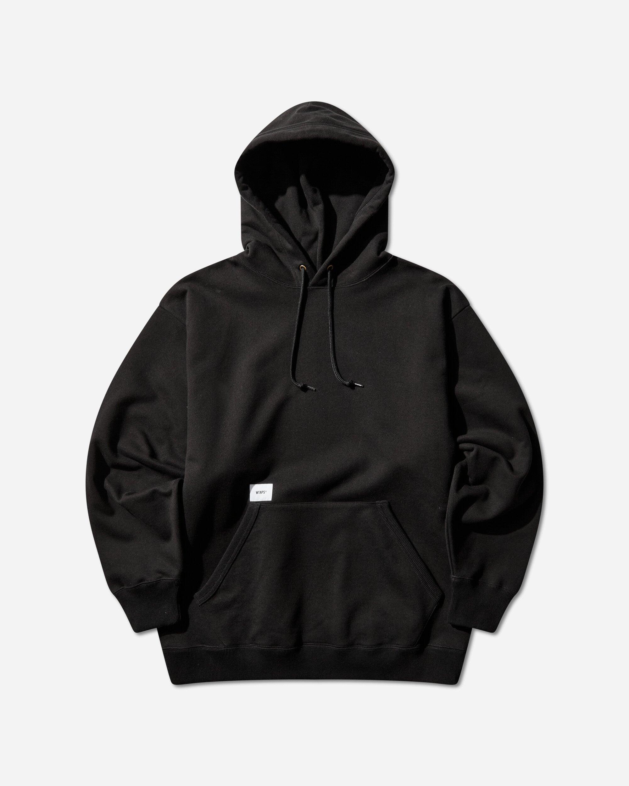 WTAPS Hoodies for Men | Online Sale up to 55% off | Lyst