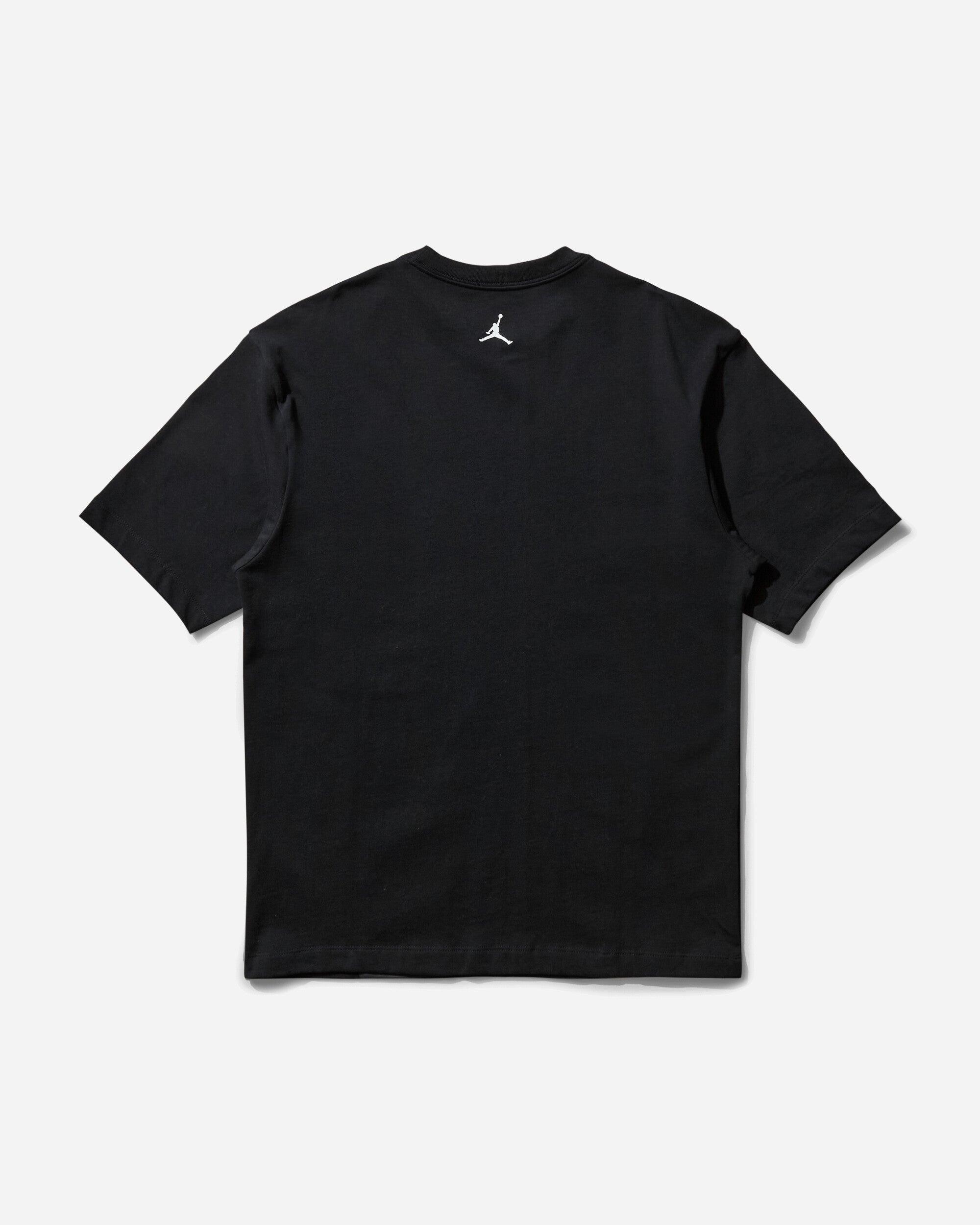 ★【NIKE】 Jordan Flight MVP Ring T-Shirt ★ Buy Jordan Flight MVP Men's Rings T-Shirt - Canyon Rust