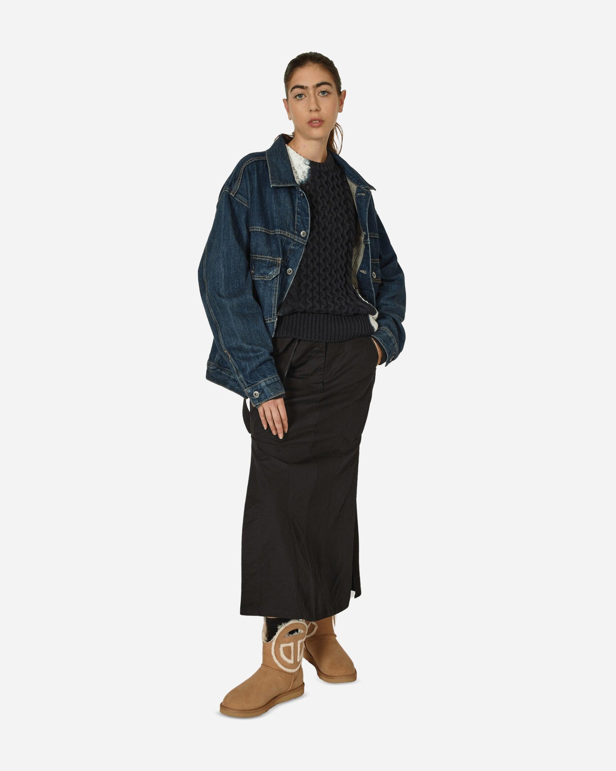 stussy-Black-Tie-Dye-Fisherman stussy-Black-Tie-Dye-Fisherman