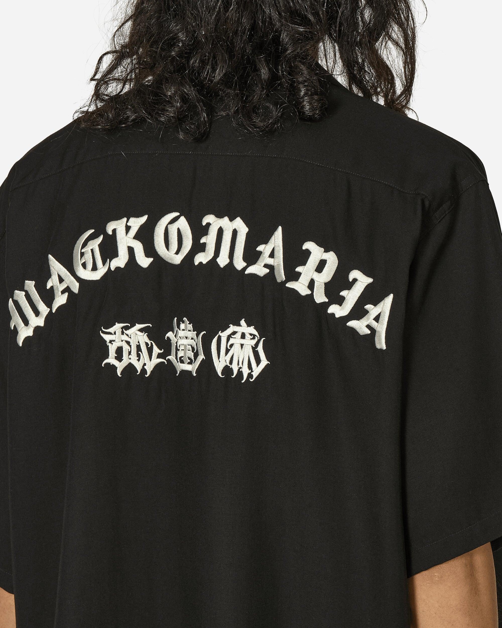 wacko-maria-Black-High-Times- 