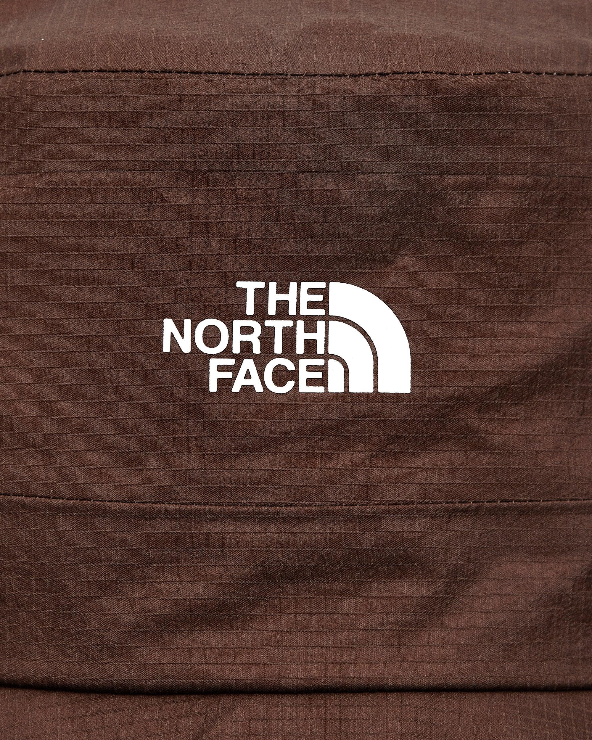 The North Face Undercover Soukuu Hike Sunshield Bucket Hat