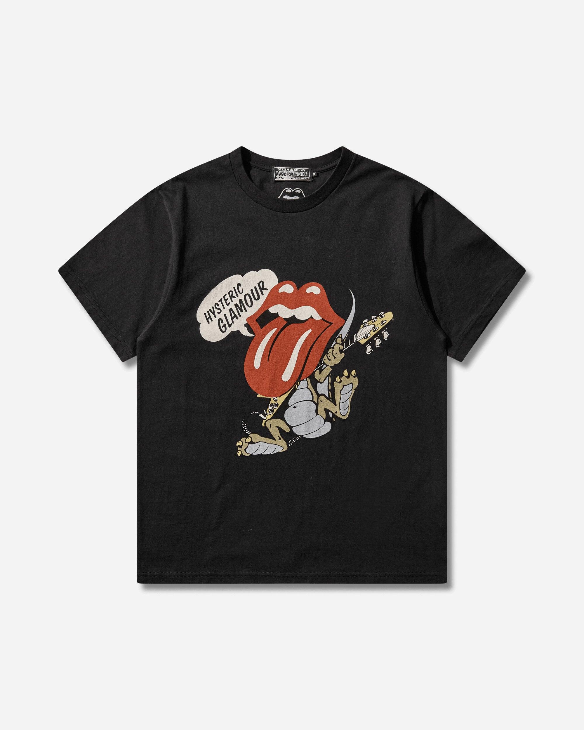 Hysteric Glamour T-shirts for Men | Online Sale up to 59% off | Lyst