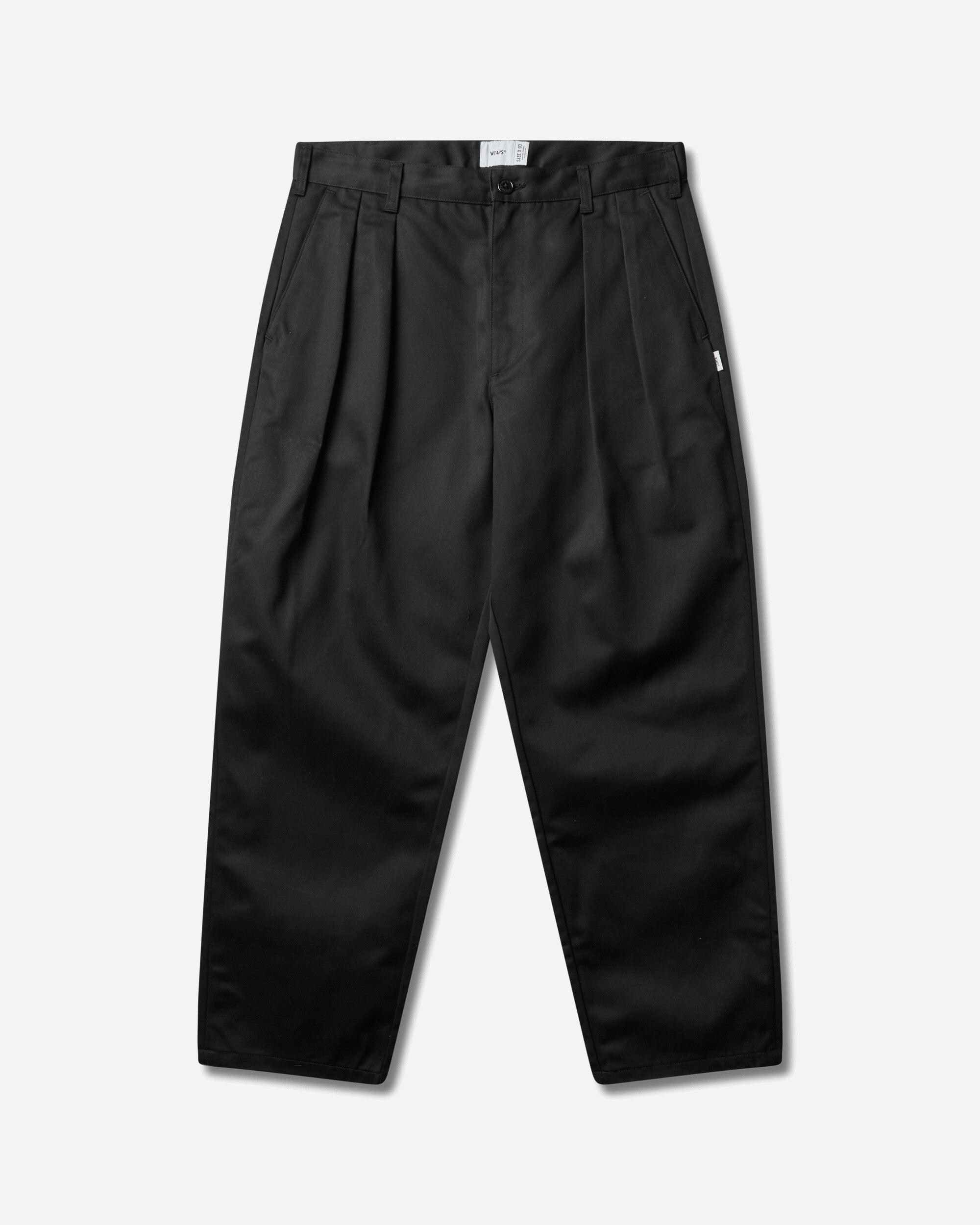 WTAPS Trousers for Men | Online Sale up to 60% off | Lyst UK